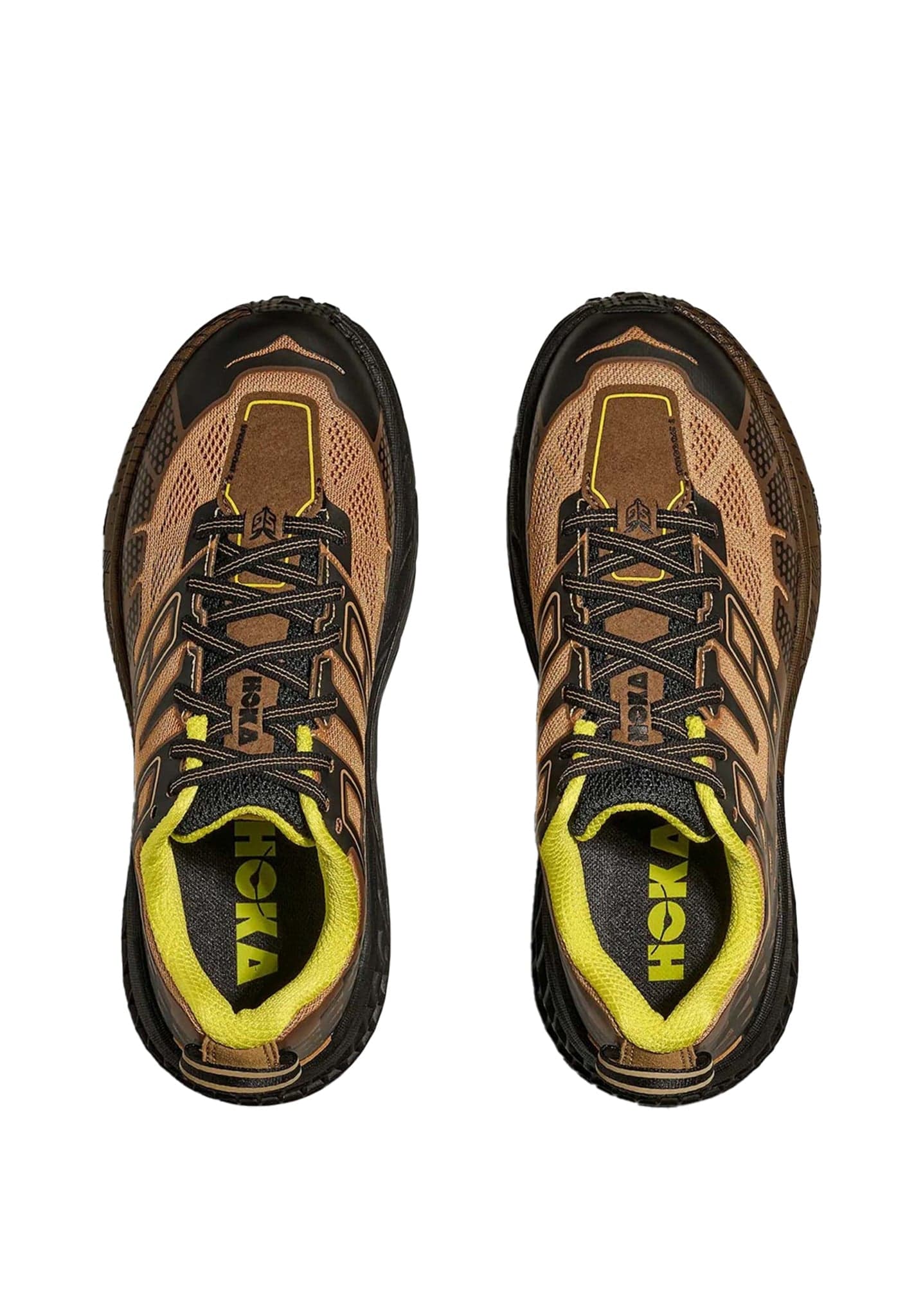HOKA ONE ONE <h4> - Sneakers u speedgoat </h4> da donna in Scarpe da Trail Running Drestige - Casamassima, commercioVirtuoso.it