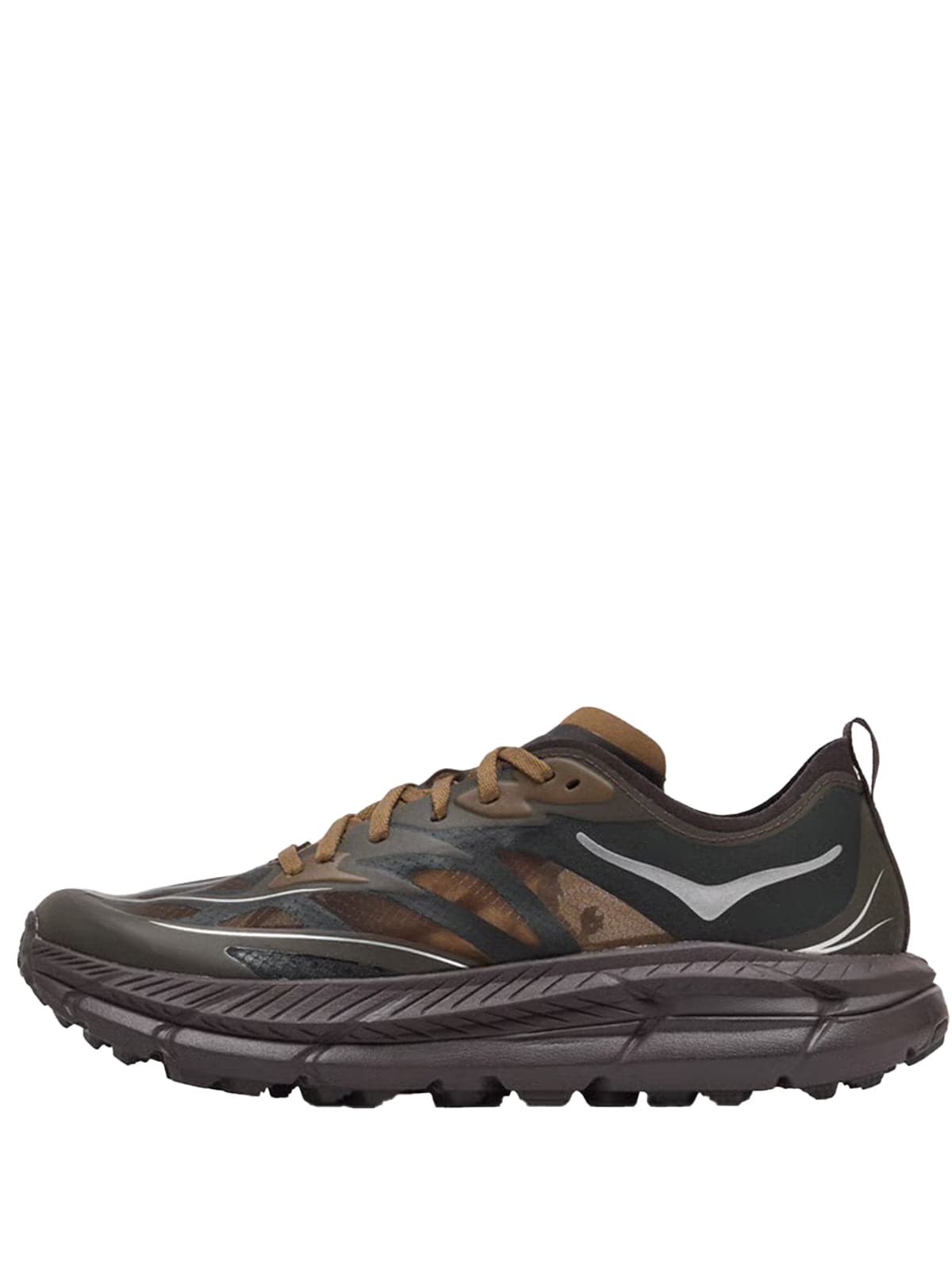 HOKA ONE ONE <h4> - Sneakers u matafe speed</h4> da donna in Scarpe da corsa su strada Drestige - Casamassima, commercioVirtuoso.it