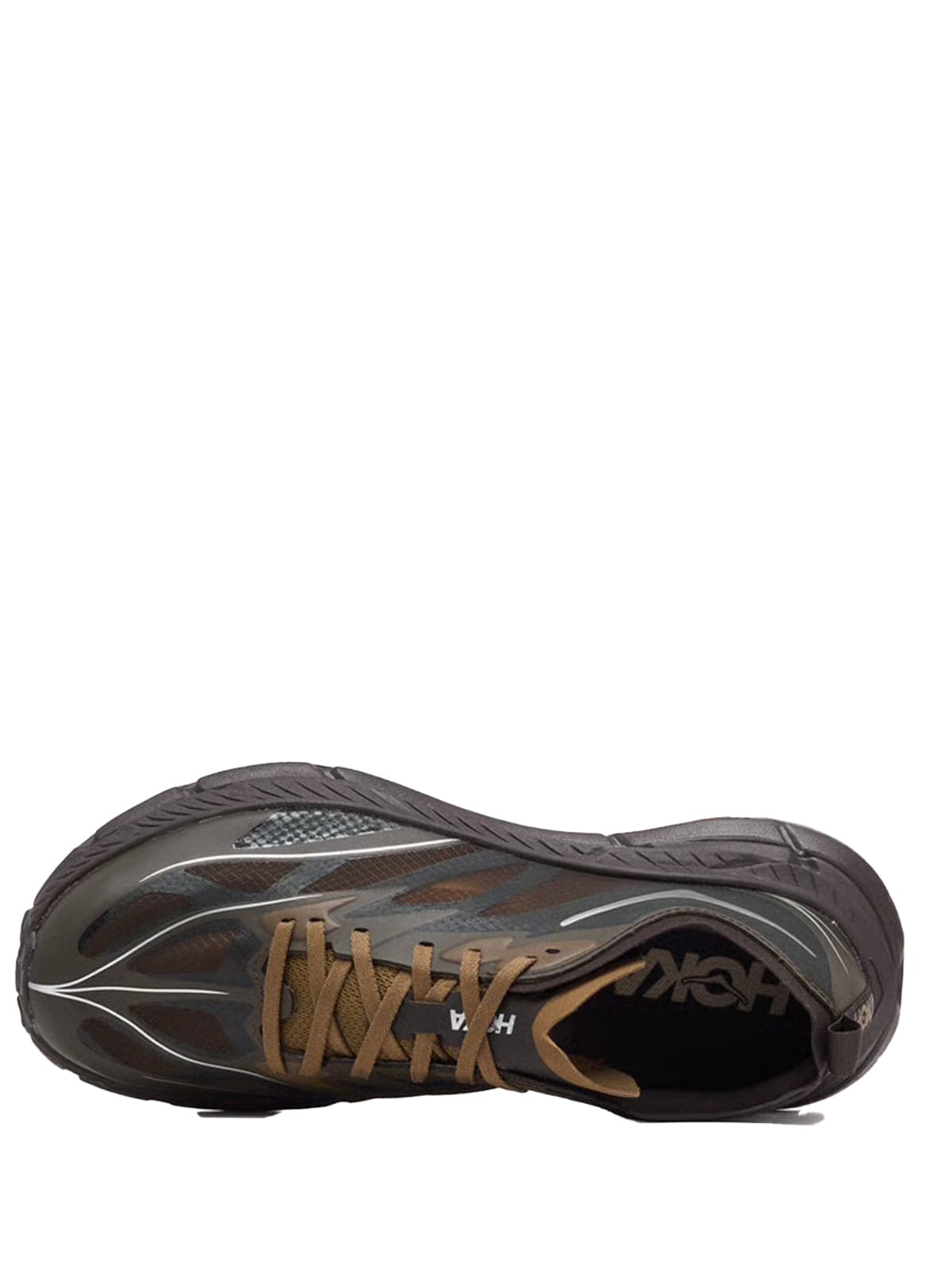 HOKA ONE ONE <h4> - Sneakers u matafe speed</h4> da donna in Scarpe da corsa su strada Drestige - Casamassima, commercioVirtuoso.it