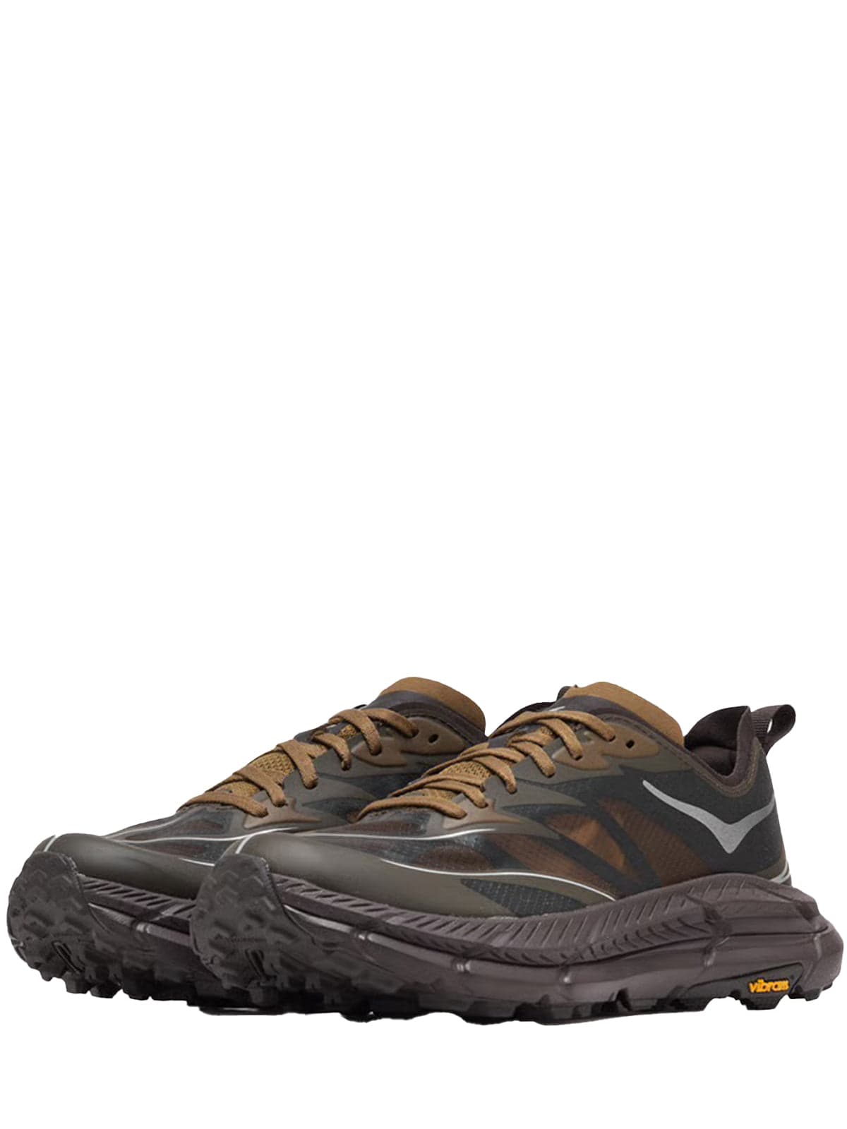 HOKA ONE ONE <h4> - Sneakers u matafe speed</h4> da donna in Scarpe da corsa su strada Drestige - Casamassima, commercioVirtuoso.it