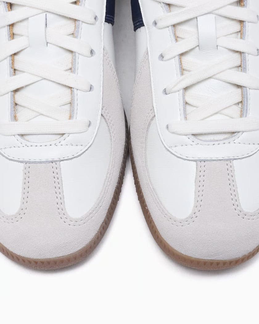 ADIDAS ORIGINALS <h4> - Sneakers bw army</h4> da donna in Sneaker casual Drestige - Casamassima, commercioVirtuoso.it