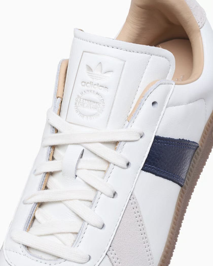 ADIDAS ORIGINALS <h4> - Sneakers bw army</h4> da donna in Sneaker casual Drestige - Casamassima, commercioVirtuoso.it