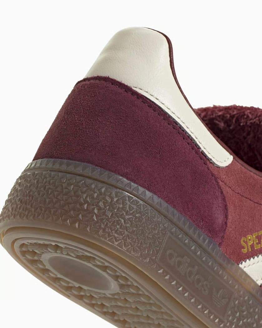 ADIDAS ORIGINALS <h4> - Sneakers handball spezial</h4> da donna in Scarpe da corsa su strada Drestige - Casamassima, commercioVirtuoso.it