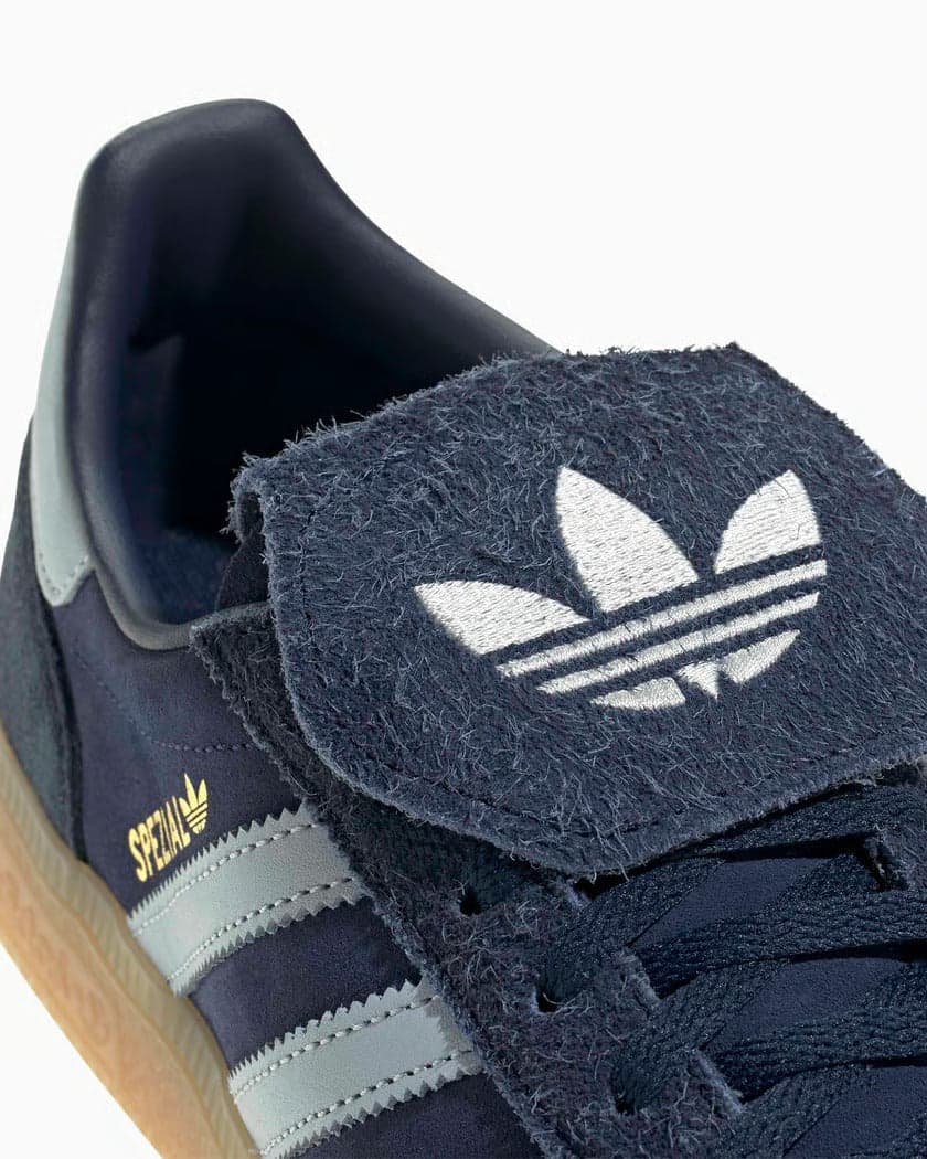 ADIDAS ORIGINALS <h4> - Sneakers handball spezial</h4> da donna in Sneaker casual Drestige - Casamassima, commercioVirtuoso.it