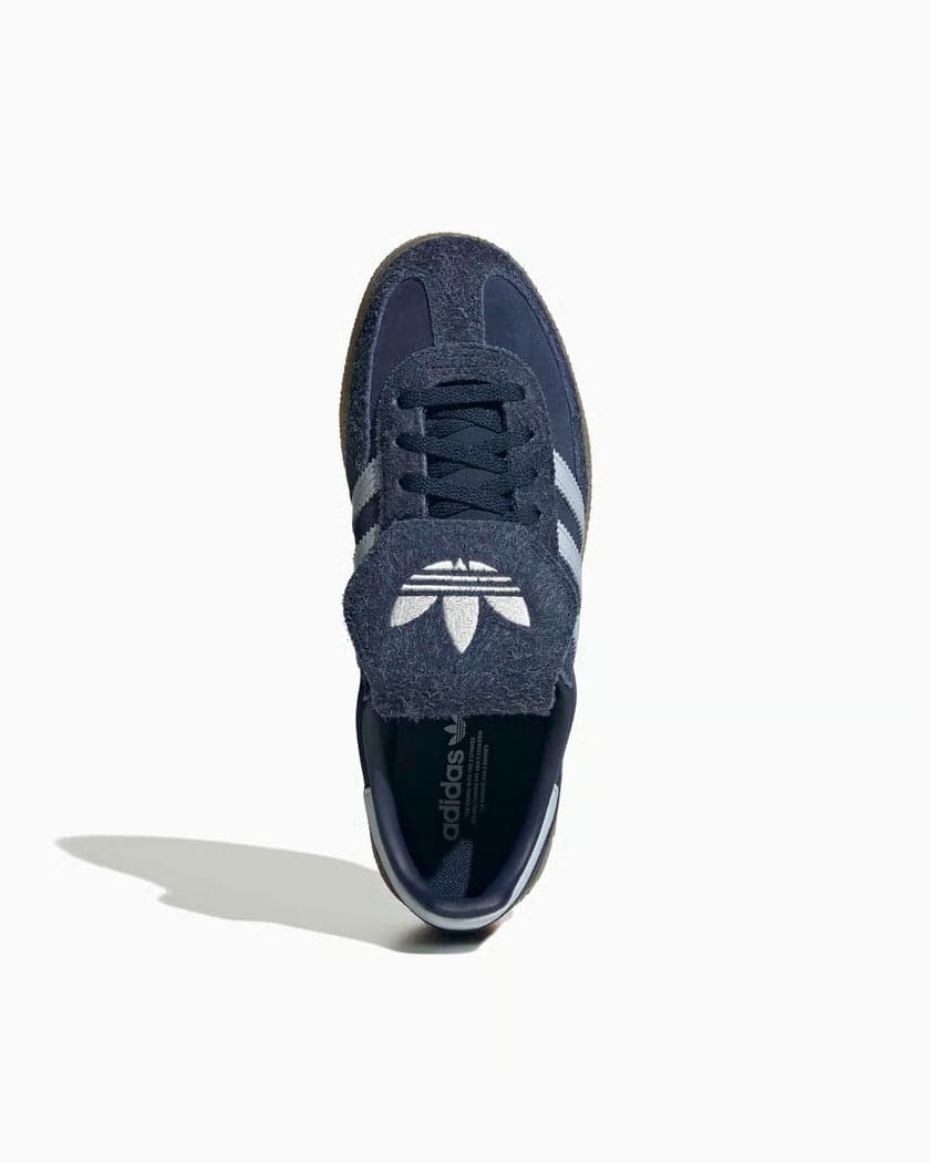 ADIDAS ORIGINALS <h4> - Sneakers handball spezial</h4> da donna in Sneaker casual Drestige - Casamassima, commercioVirtuoso.it