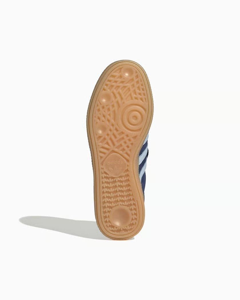 ADIDAS ORIGINALS <h4> - Sneakers handball spezial</h4> da donna in Sneaker casual Drestige - Casamassima, commercioVirtuoso.it