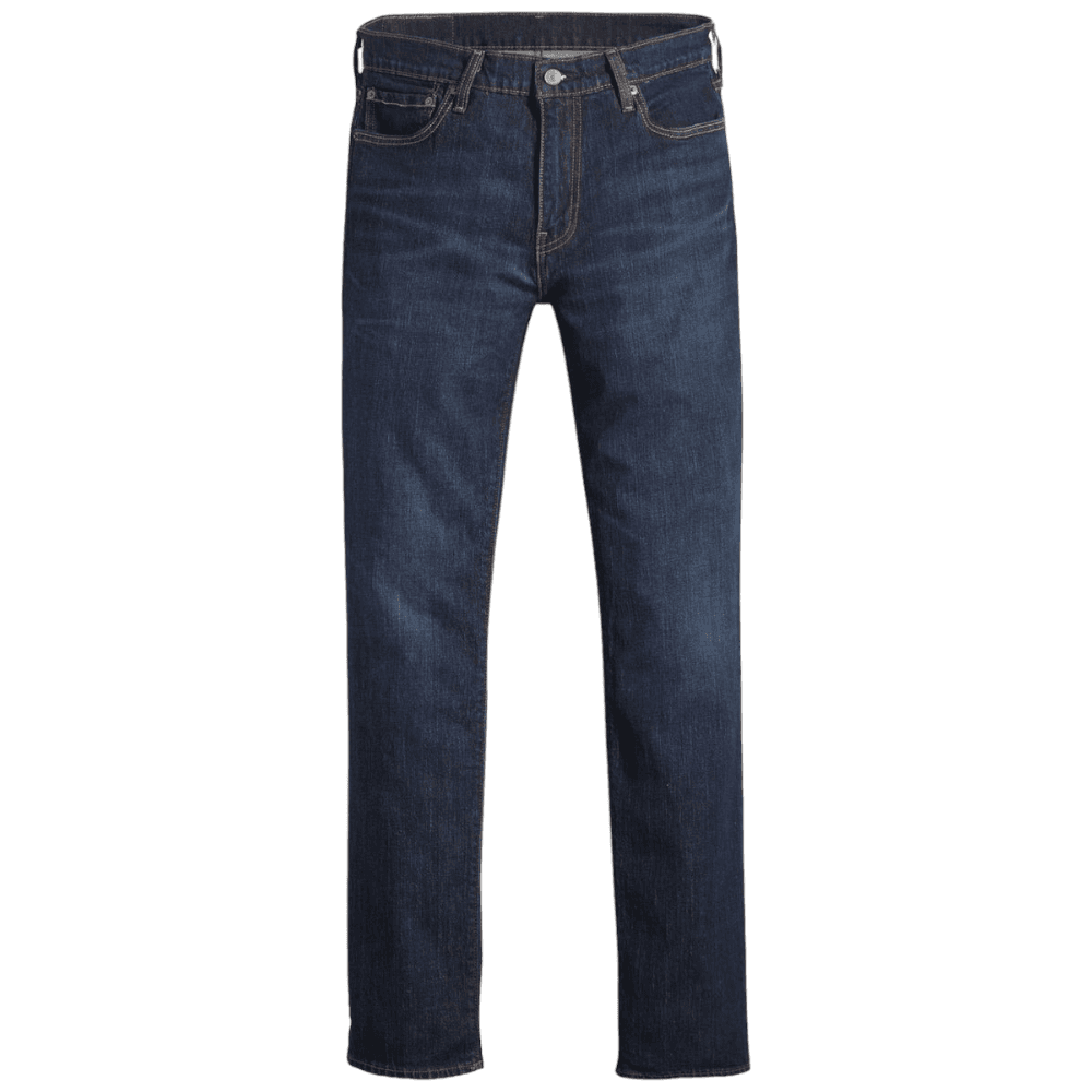 Levi's jeans 511 Slim Keepin It Clean 04511 5661
