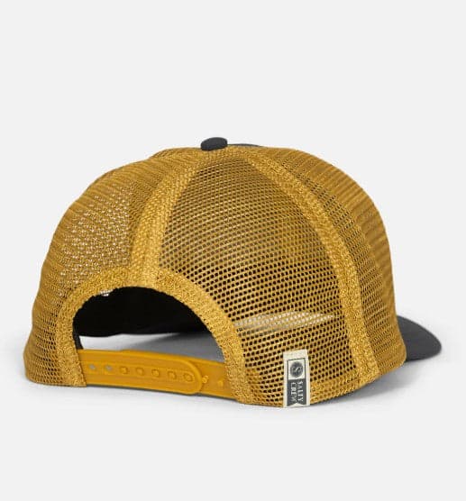 Cappello Salty Crew Steadfast Retro' Trucker in Cappellini da baseball Snotshop - Roma, commercioVirtuoso.it
