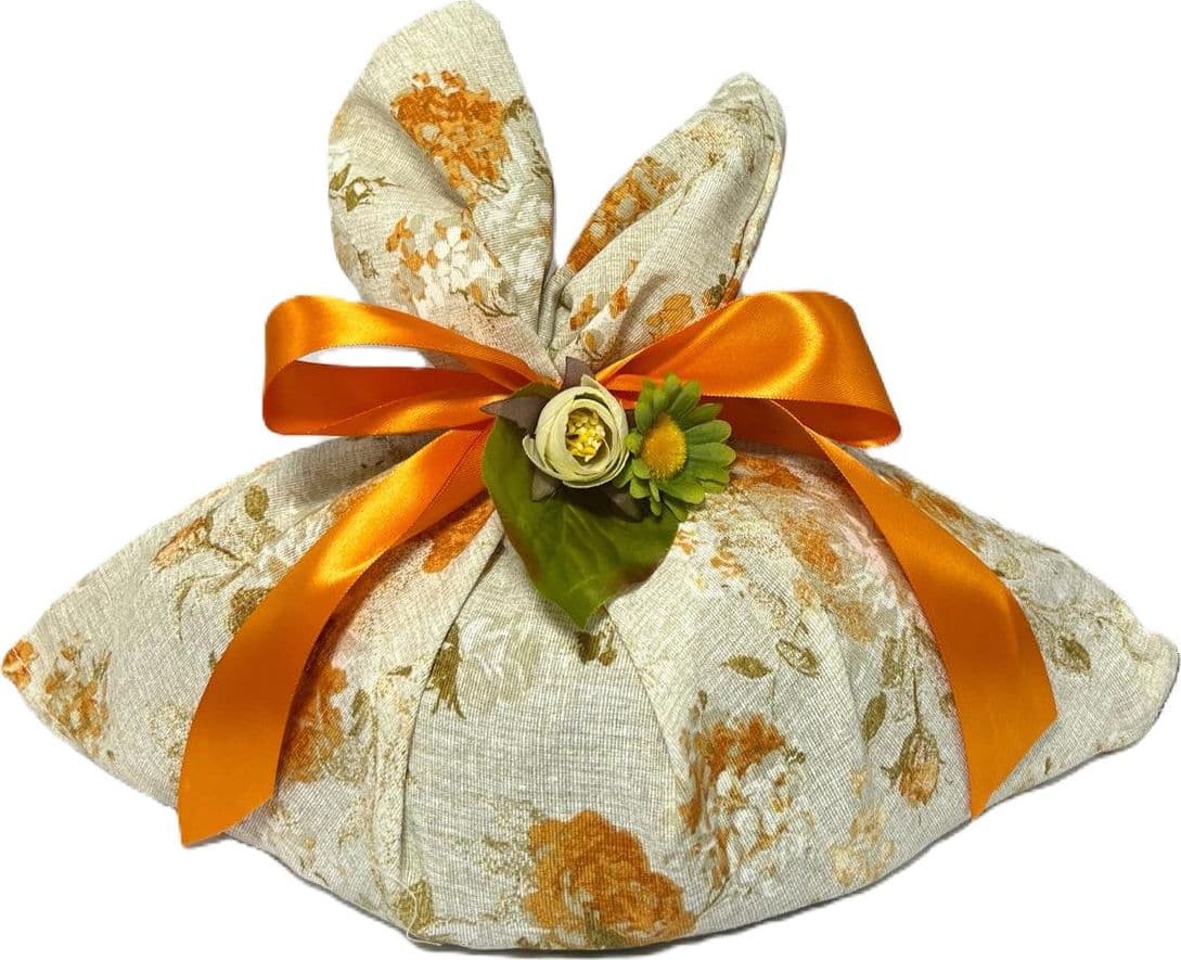 Colomba Tradizionale Artigianale con Arancia di Sicilia in Colombe pasquali La Truscia Tipico Siciliano - Messina, commercioVirtuoso.it