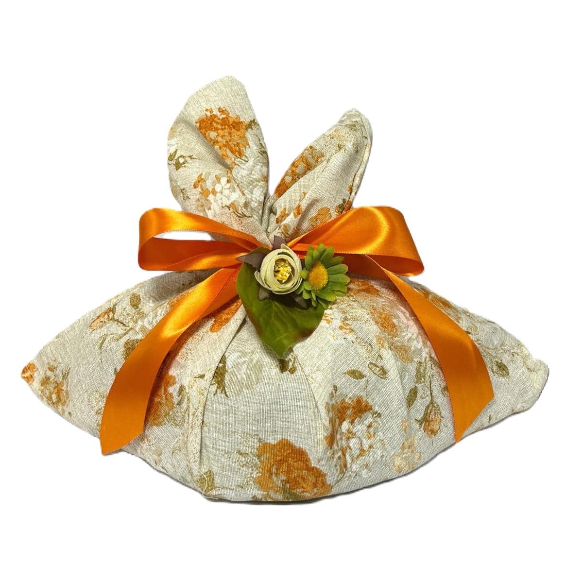 Colomba Tradizionale Artigianale con Arancia di Sicilia in Colombe pasquali La Truscia Tipico Siciliano - Messina, commercioVirtuoso.it