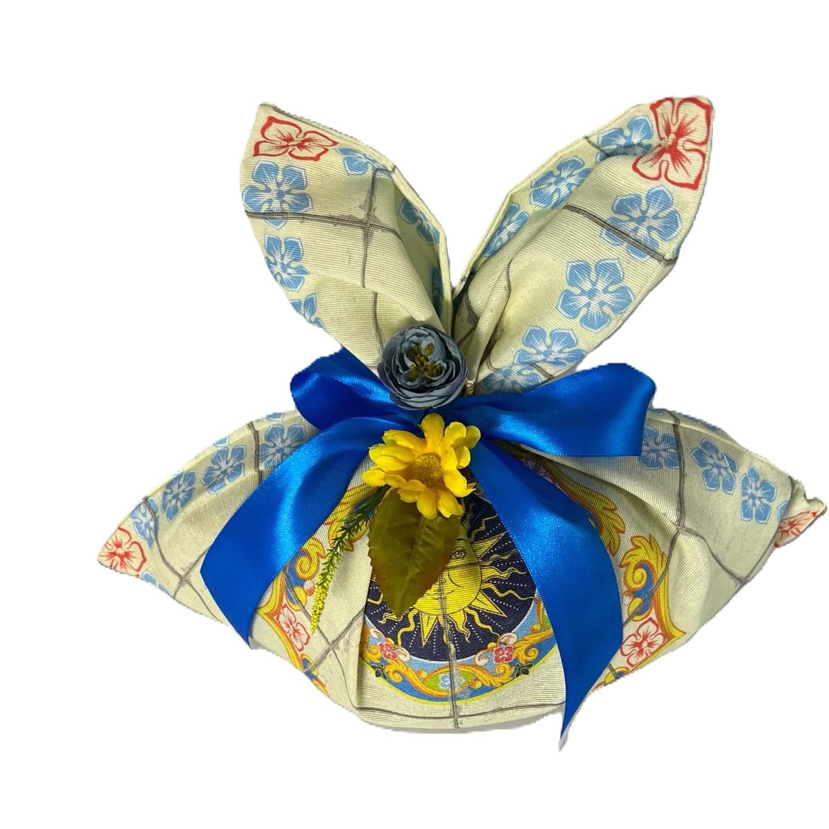 Colomba Artigianale Amarena e Crunch di Cioccolato – Glassata in Colombe pasquali La Truscia Tipico Siciliano - Messina, commercioVirtuoso.it