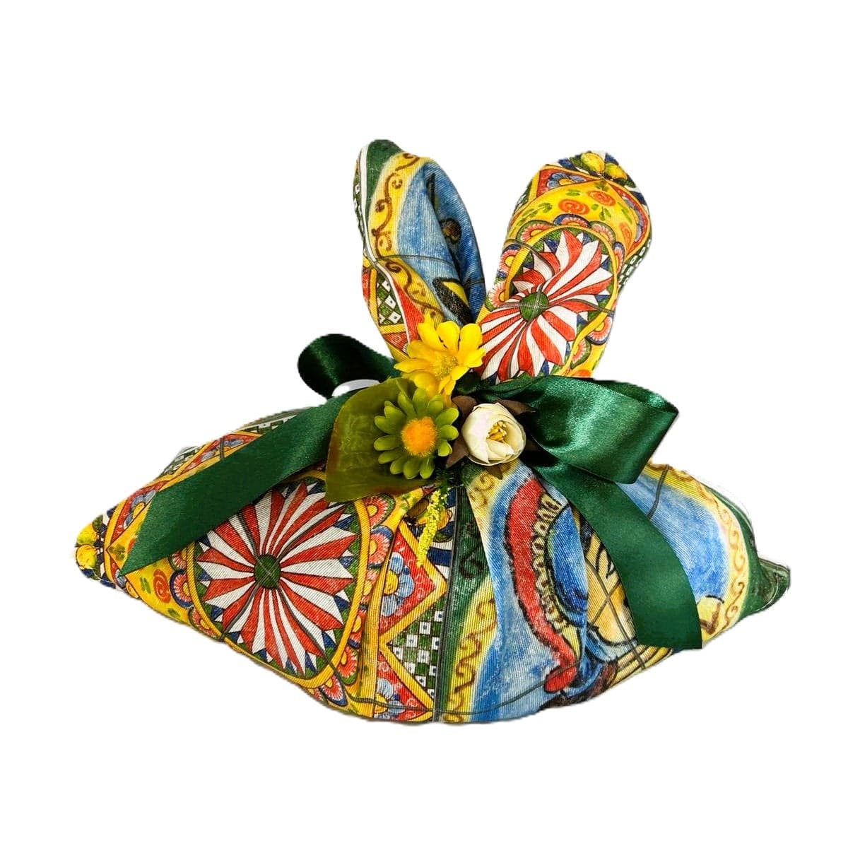 Colomba Artigianale con Crema di Arancia Di Sicilia in Panettoni La Truscia Tipico Siciliano - Messina, commercioVirtuoso.it