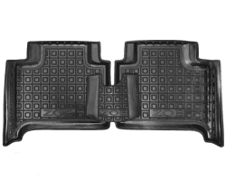 Tappetini Di Gomma Su Misura Per Renault Zoe (2013+) in Tappetini antiscivolo Autooggetti.it - Roma, commercioVirtuoso.it
