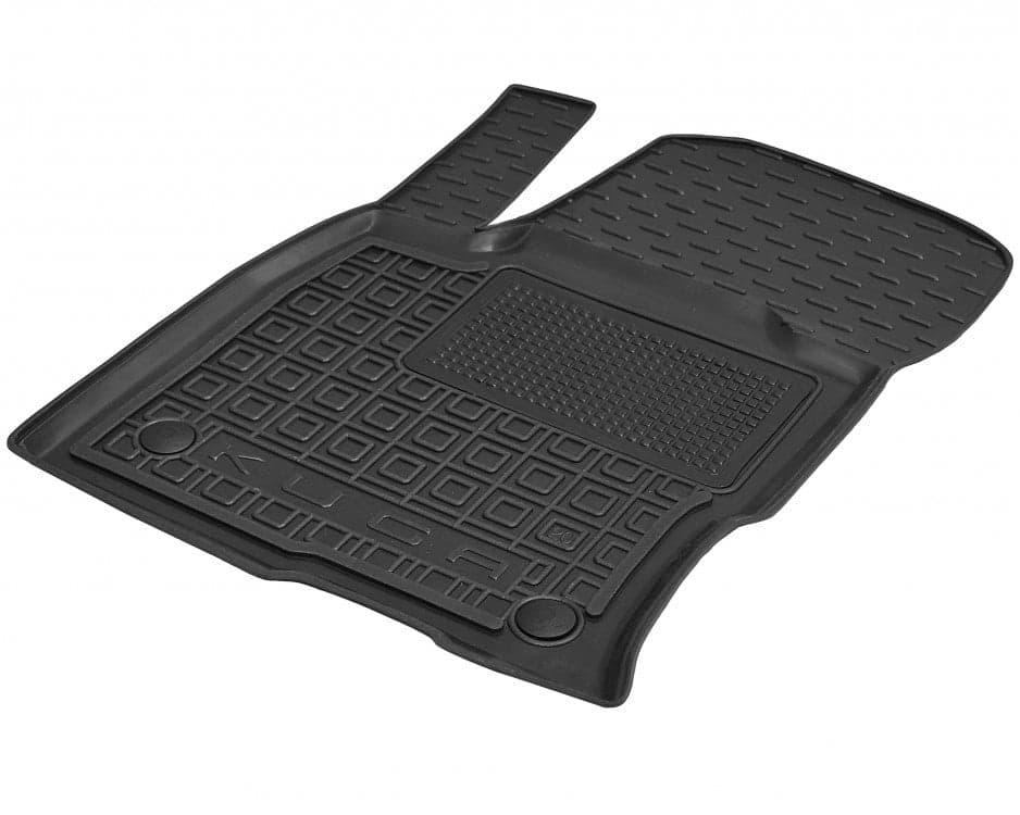 Set Tappetini di gomma su misura per Ford Kuga (2020+) in Tappetini antiscivolo Autooggetti.it - Roma, commercioVirtuoso.it