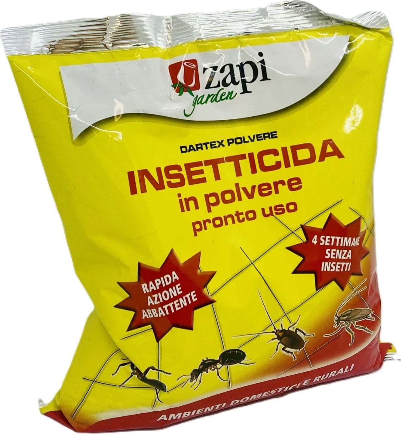 Dartex Polvere 1 Kg. in Detersivi in polvere Taliachicce.it - Milazzo, commercioVirtuoso.it