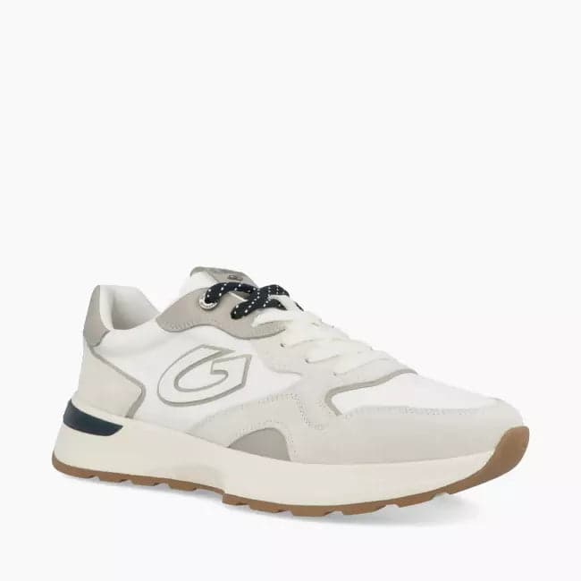 Alberto Guardiani Uomo sneakers in Scarpe stringate basse Cantali Calzature - Randazzo, commercioVirtuoso.it