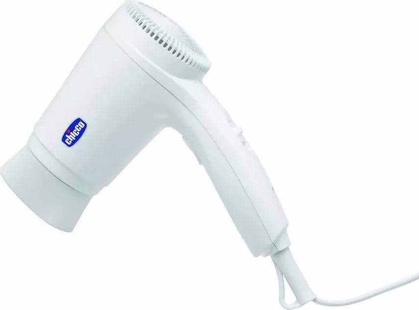 chicco-mini-asciugacapelli-0m-bianco-bambini-e-neonati-fono-capelli-bassa-temperatura-regolabile_commercioVirtuoso_it_cut_1_855x634