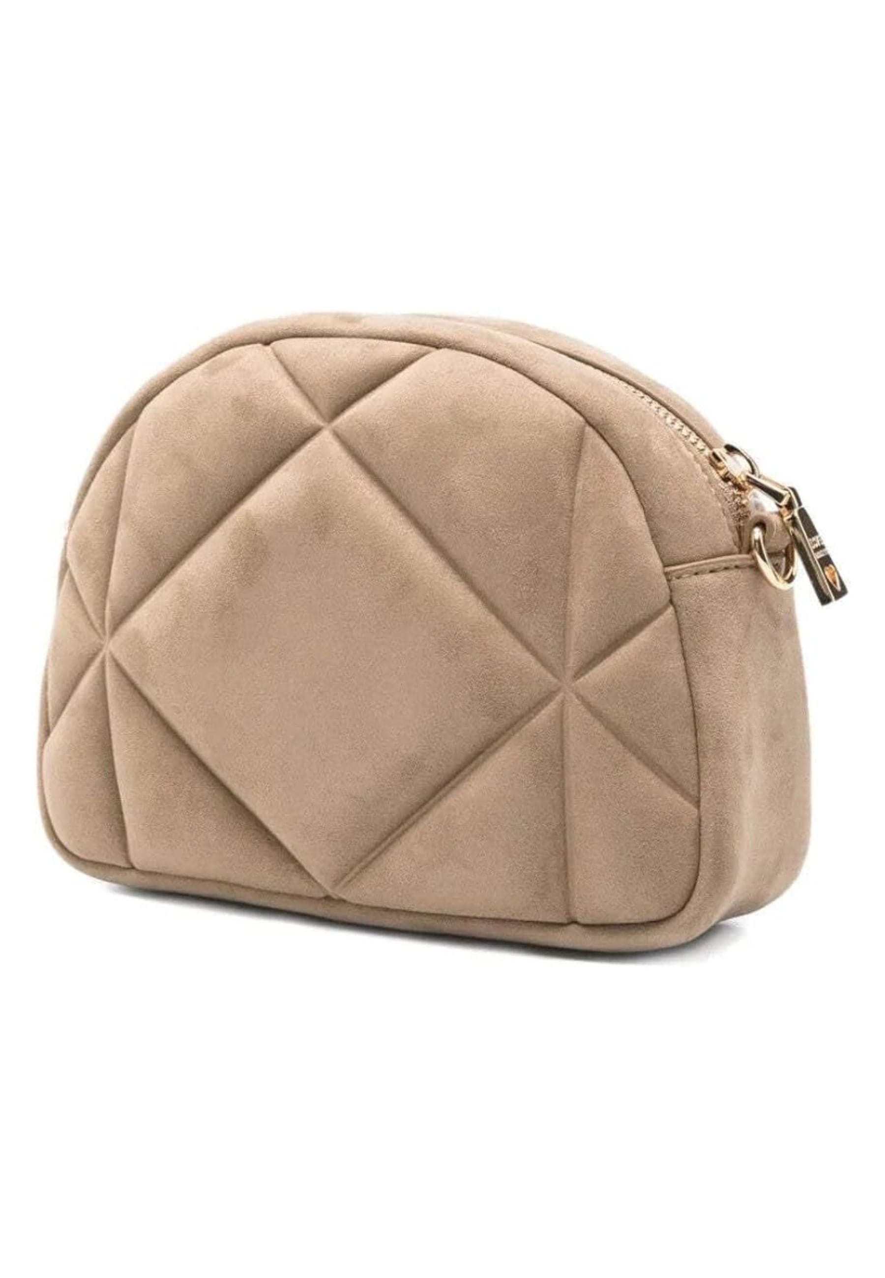 Love Moschino LOVE MOSCHINO BORSA BORSA da donna in Borse a spalla Drestige - Casamassima, commercioVirtuoso.it