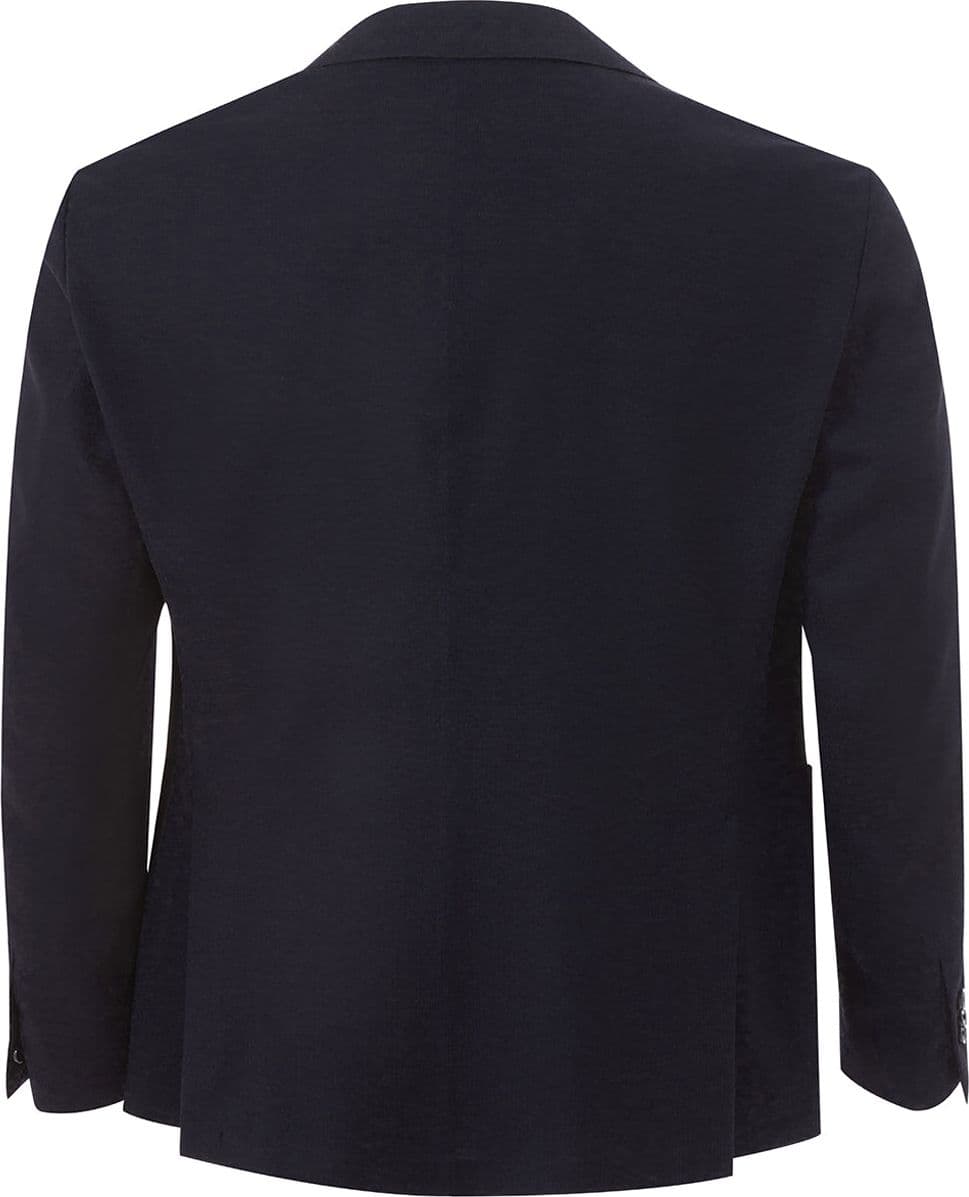 Lardini Giacca Due Bottoni da uomo in Giacche Drestige - Casamassima, commercioVirtuoso.it