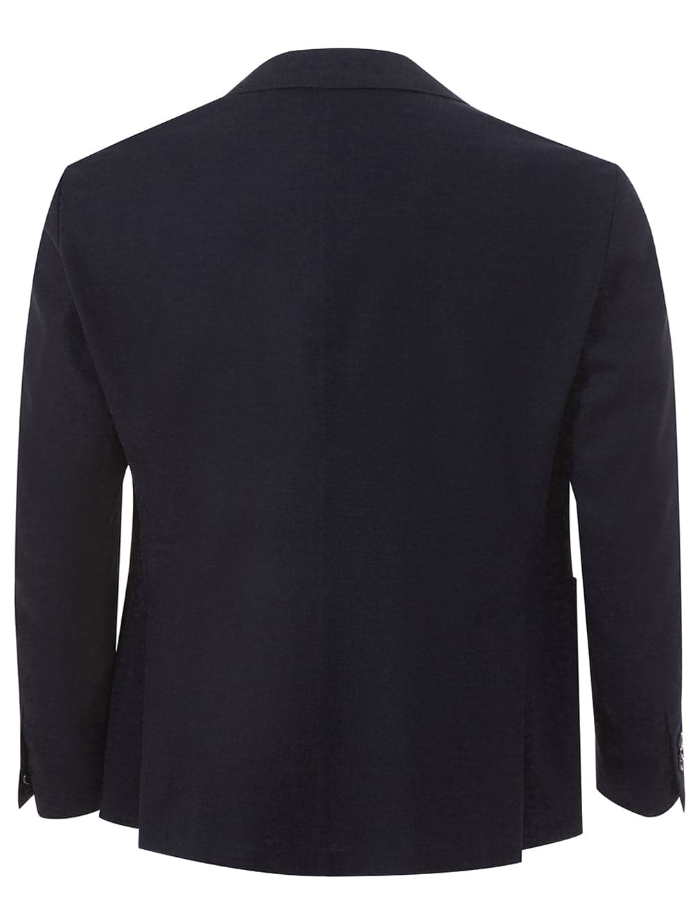 Lardini Giacca Due Bottoni da uomo in Giacche Drestige - Casamassima, commercioVirtuoso.it