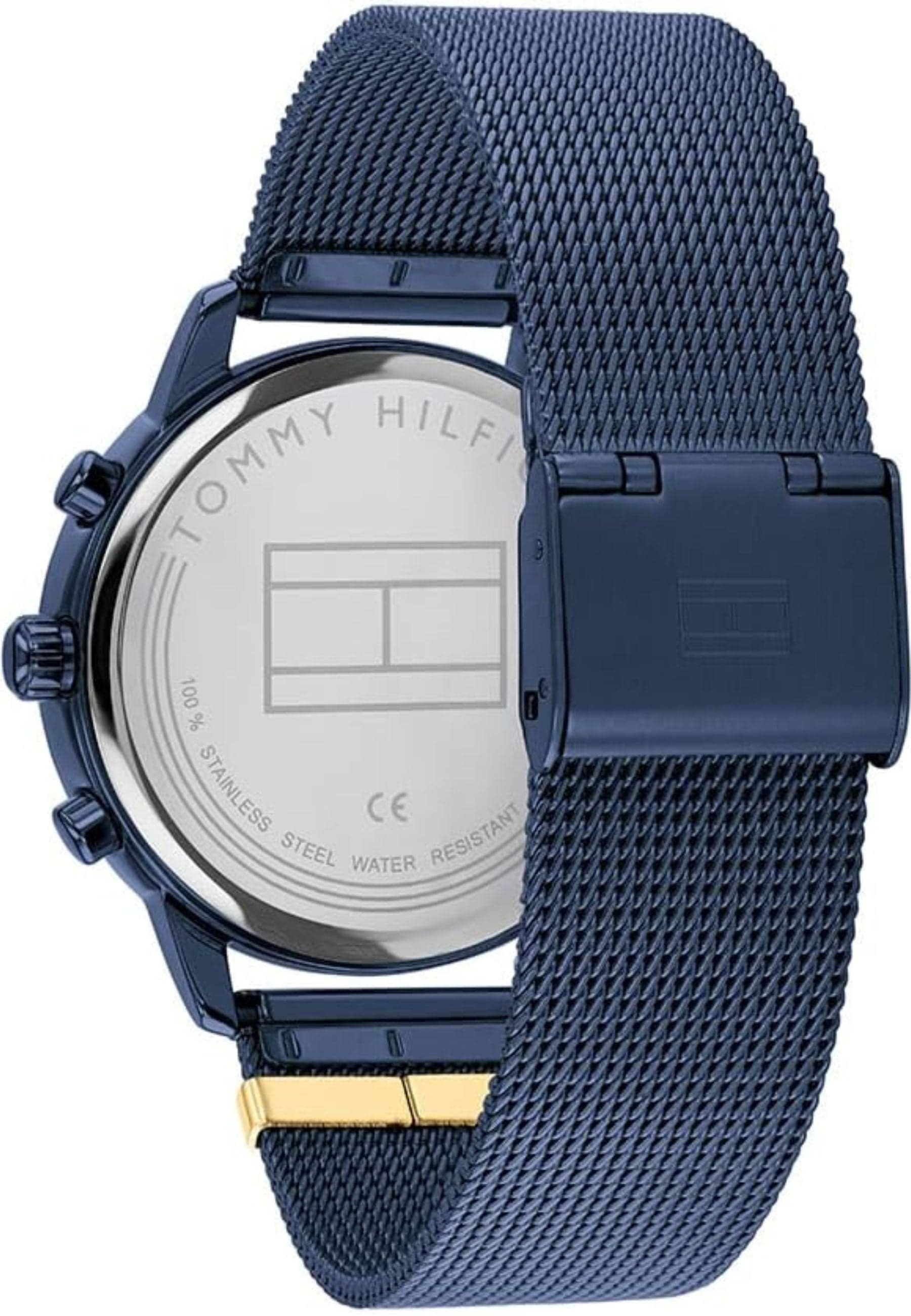 FIRSTLINE BOUTIQUE Orologio 1782305 da donna in Orologi da polso Drestige - Casamassima, commercioVirtuoso.it