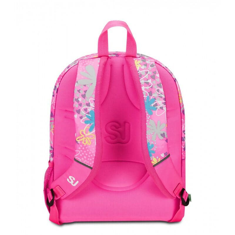 zaino-scuola-sj-gang-202436-379 (3)