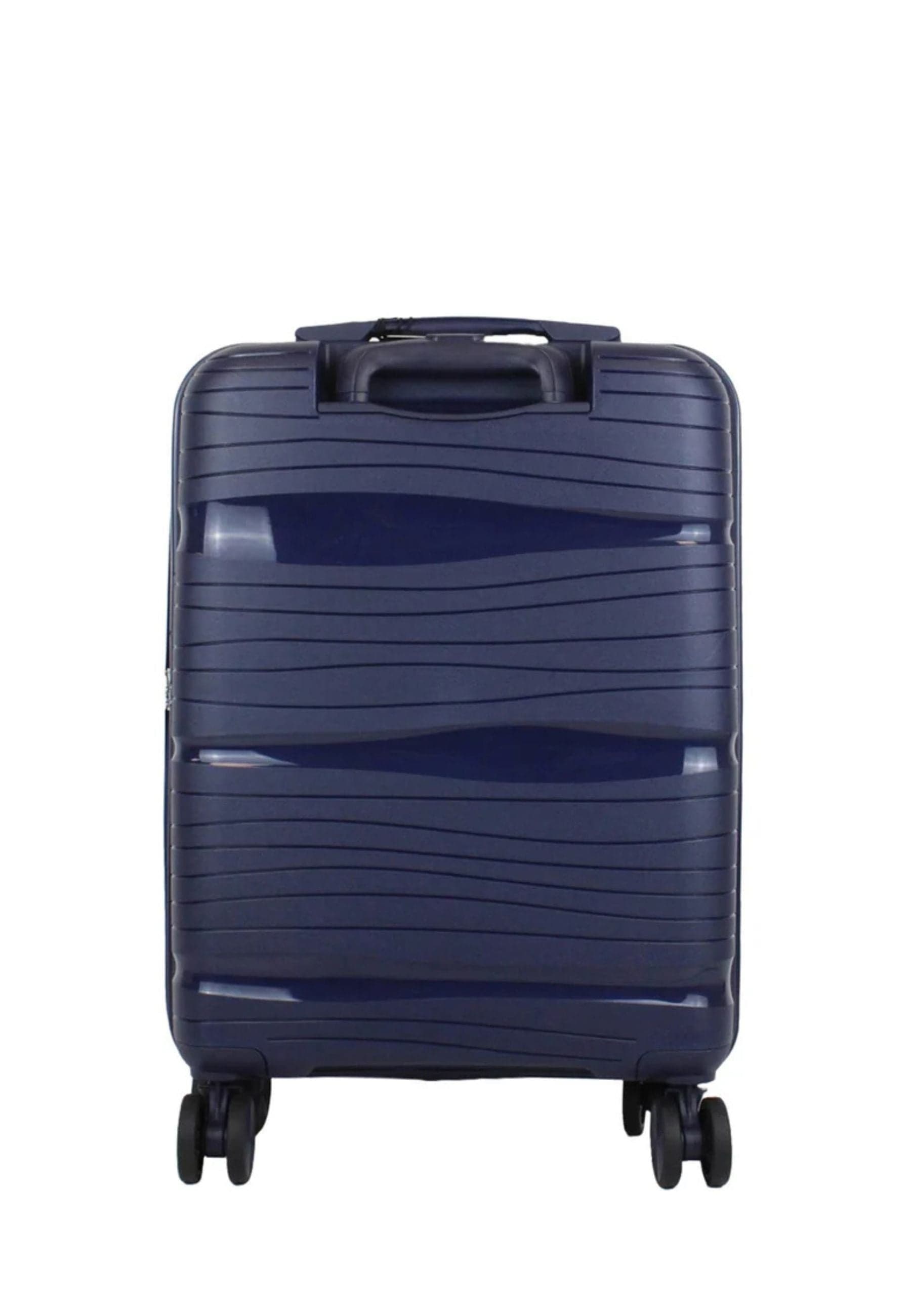 BY BYBLOS BYBLOS Trolley GRAVITY da uomo in Eau de Toilette Drestige - Casamassima, commercioVirtuoso.it