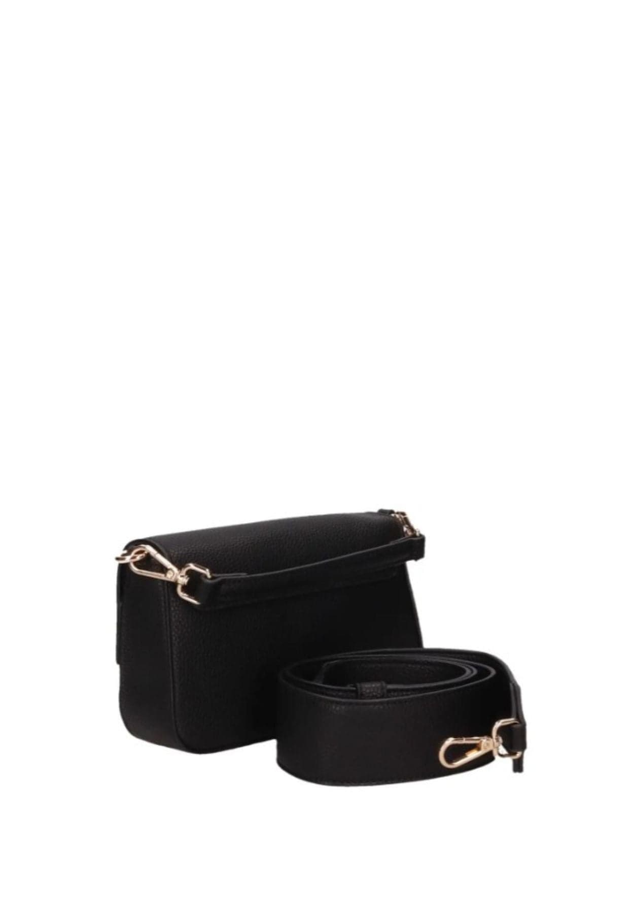 John Richmond BORSA SHOULDER BAG da donna in Borse a spalla Drestige - Casamassima, commercioVirtuoso.it