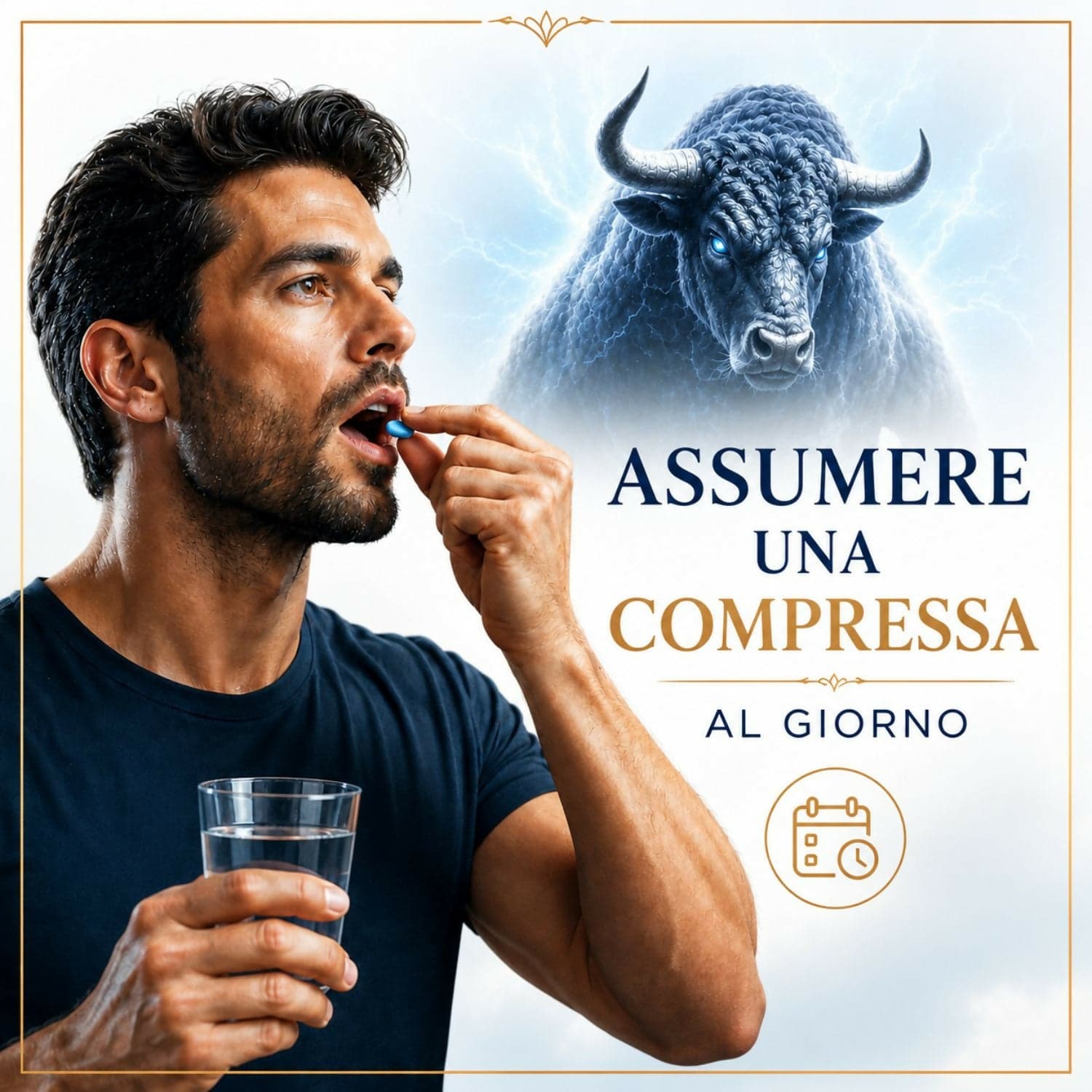 Integratore di Zinco Naturale ARGININA taurina, citrullina, ginseng,maca, tribulus Terrestris.Nuova formula sviluppata per il benessere il rinforzo dei tessuti muscolari e cognitivi.Potenziatore Bio uomo in Zinco Antonio D’Auria, commercioVirtuoso.it