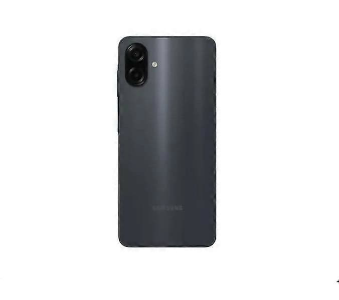 Smartphone Samsung Galaxy A07 4+64GB Schermo da 6,7 pollici Batteria da 5000 mAh Doppia SIM Doppia modalità standby Android 4G in Cellulari e Smartphone Unicmarket.eu - Bologna, commercioVirtuoso.it