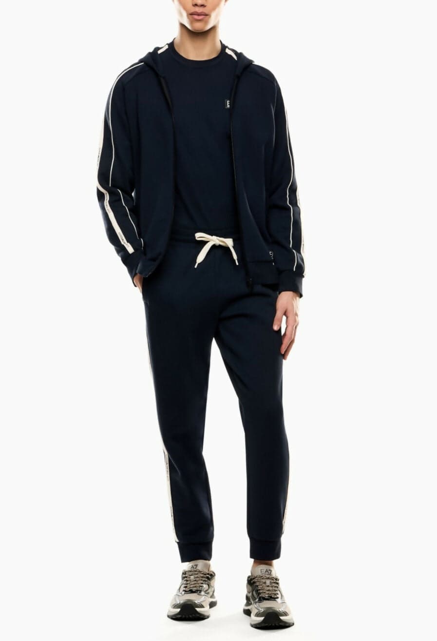 T-shirt ARMANI 7M000956AF10375TRAINING in T-shirt e top Euforia - Bronte, commercioVirtuoso.it