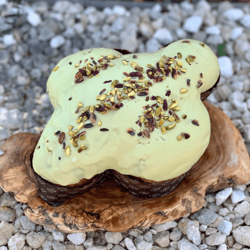 colomba-artigianale-siciliana
