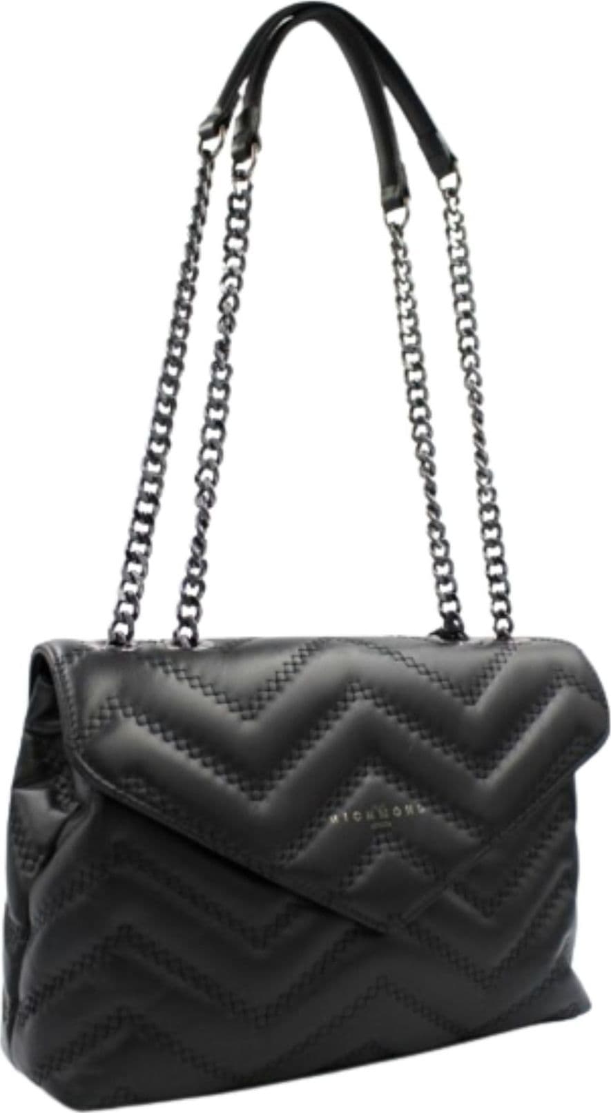 John Richmond BORSA HANDBAG da donna in Borse a spalla Drestige - Casamassima, commercioVirtuoso.it