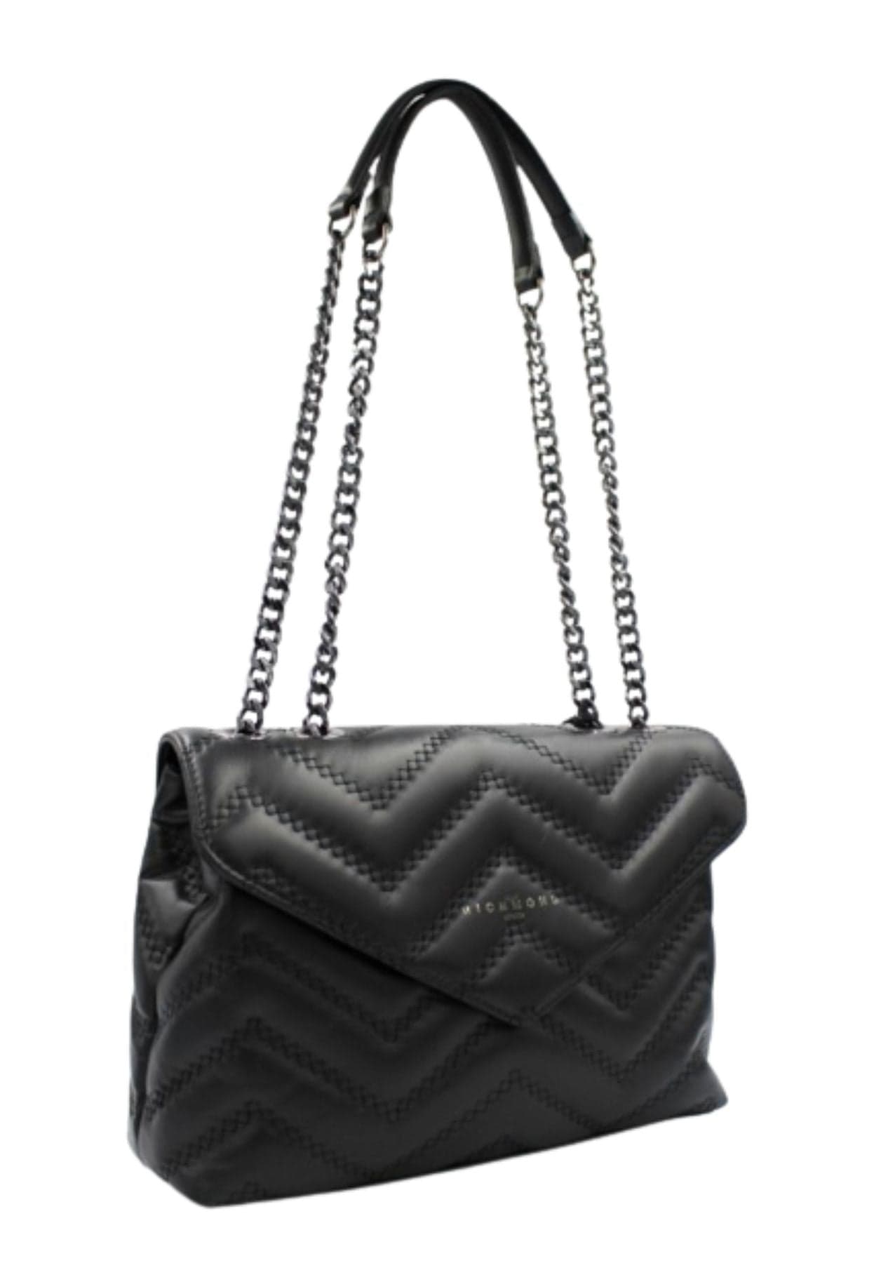 John Richmond BORSA HANDBAG da donna in Borse a spalla Drestige - Casamassima, commercioVirtuoso.it