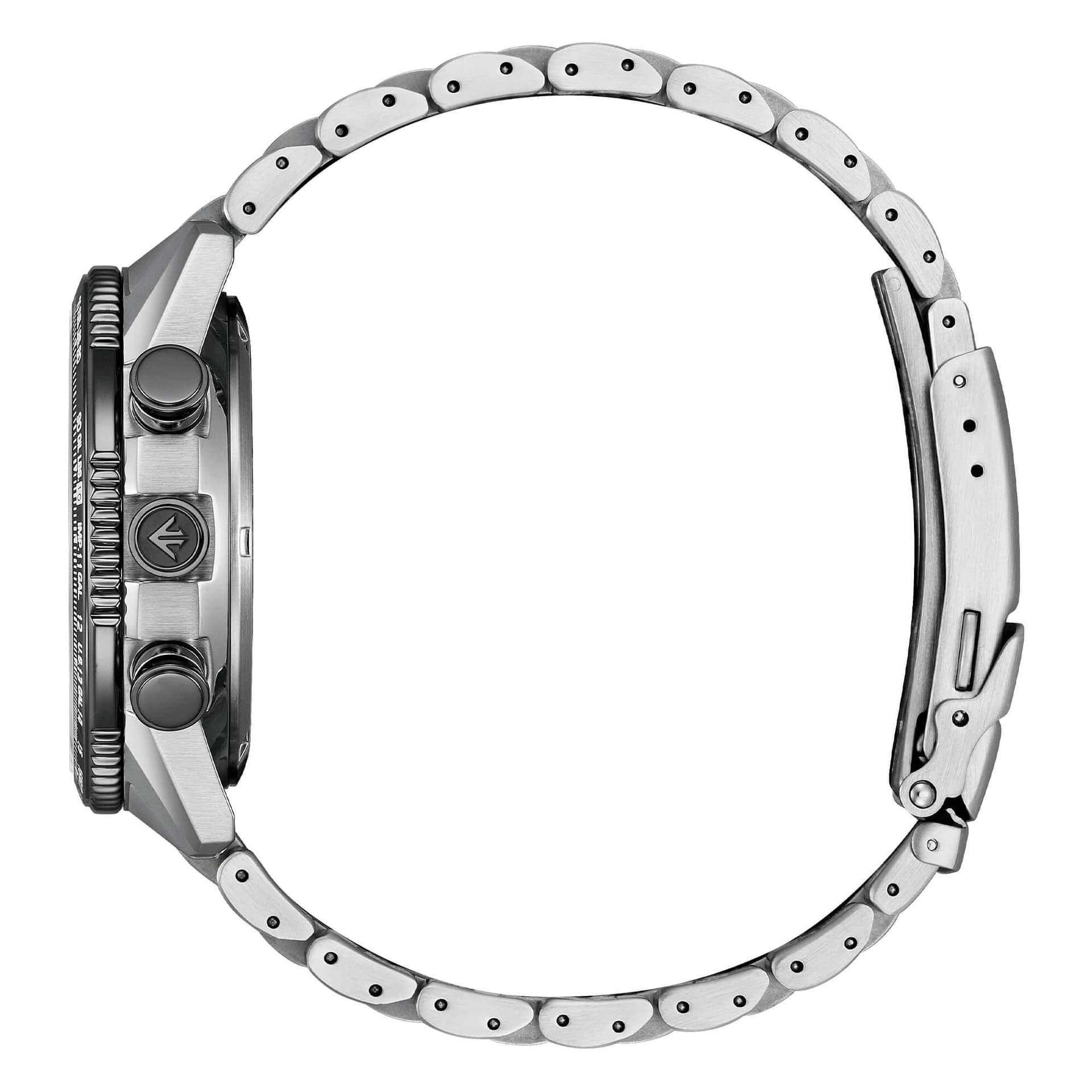 Orologio uomo CITIZEN JV2006-55H in Orologi da polso Gioielleria Cameli - Monte Urano, commercioVirtuoso.it