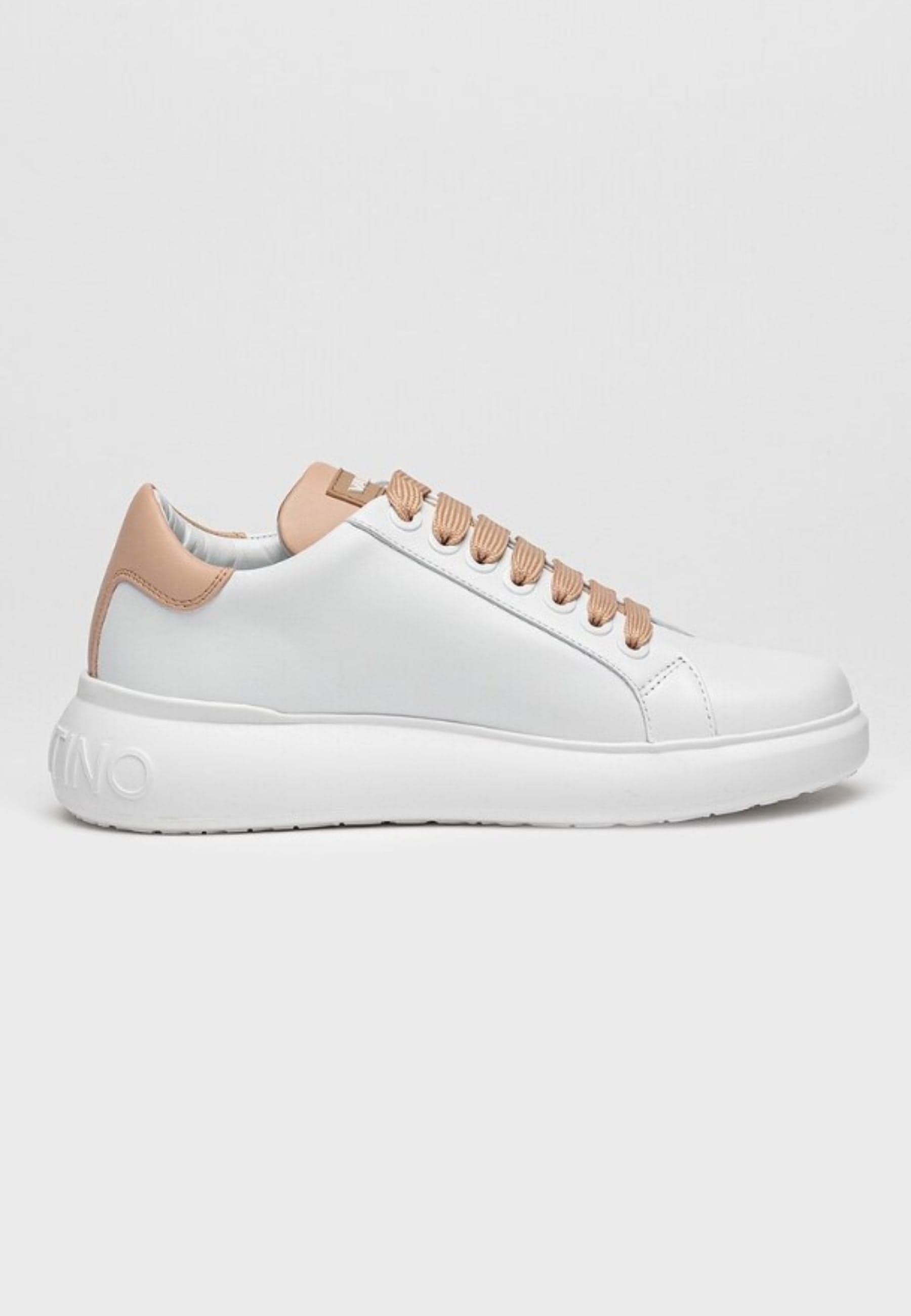 Valentino VALENTINO Sneakers BOUNCE S WOMAN da donna in Sneaker casual Drestige - Casamassima, commercioVirtuoso.it