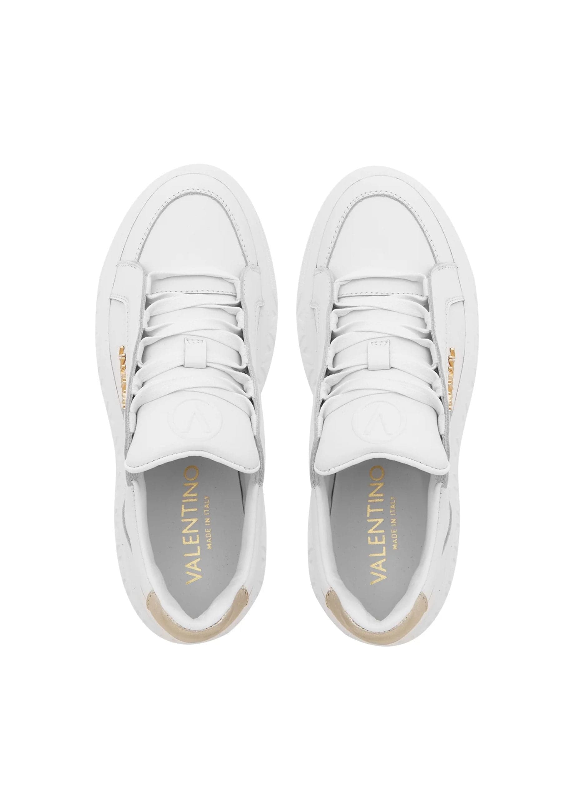 Valentino VALENTINO Sneakers VENUS WOMAN da donna in Sneaker casual Drestige - Casamassima, commercioVirtuoso.it