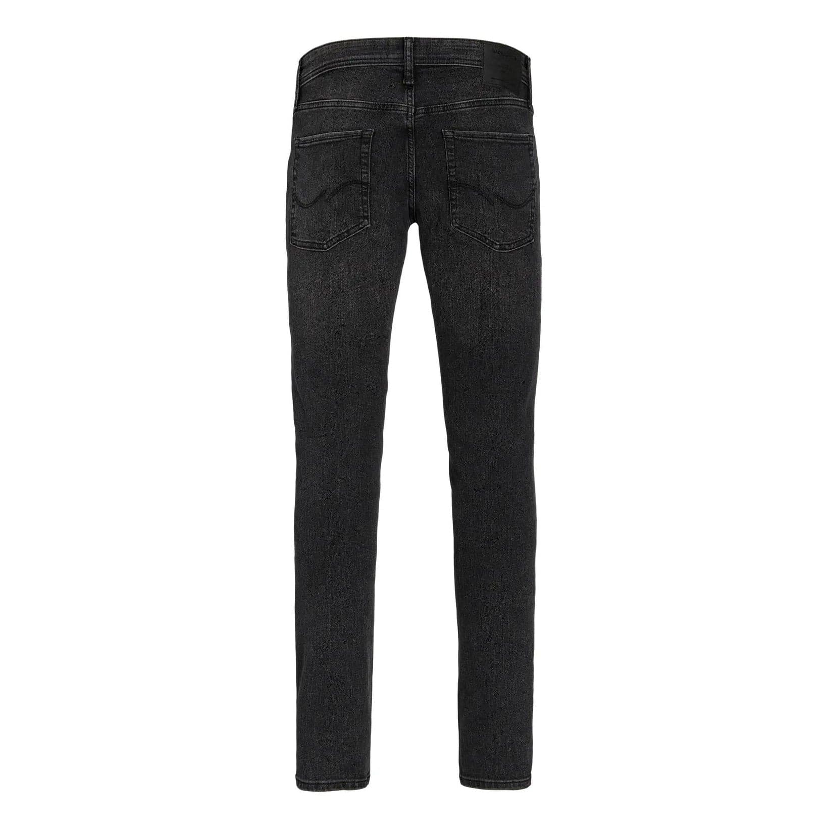 Jeans Jack & Jones Glenn 772 black denim
