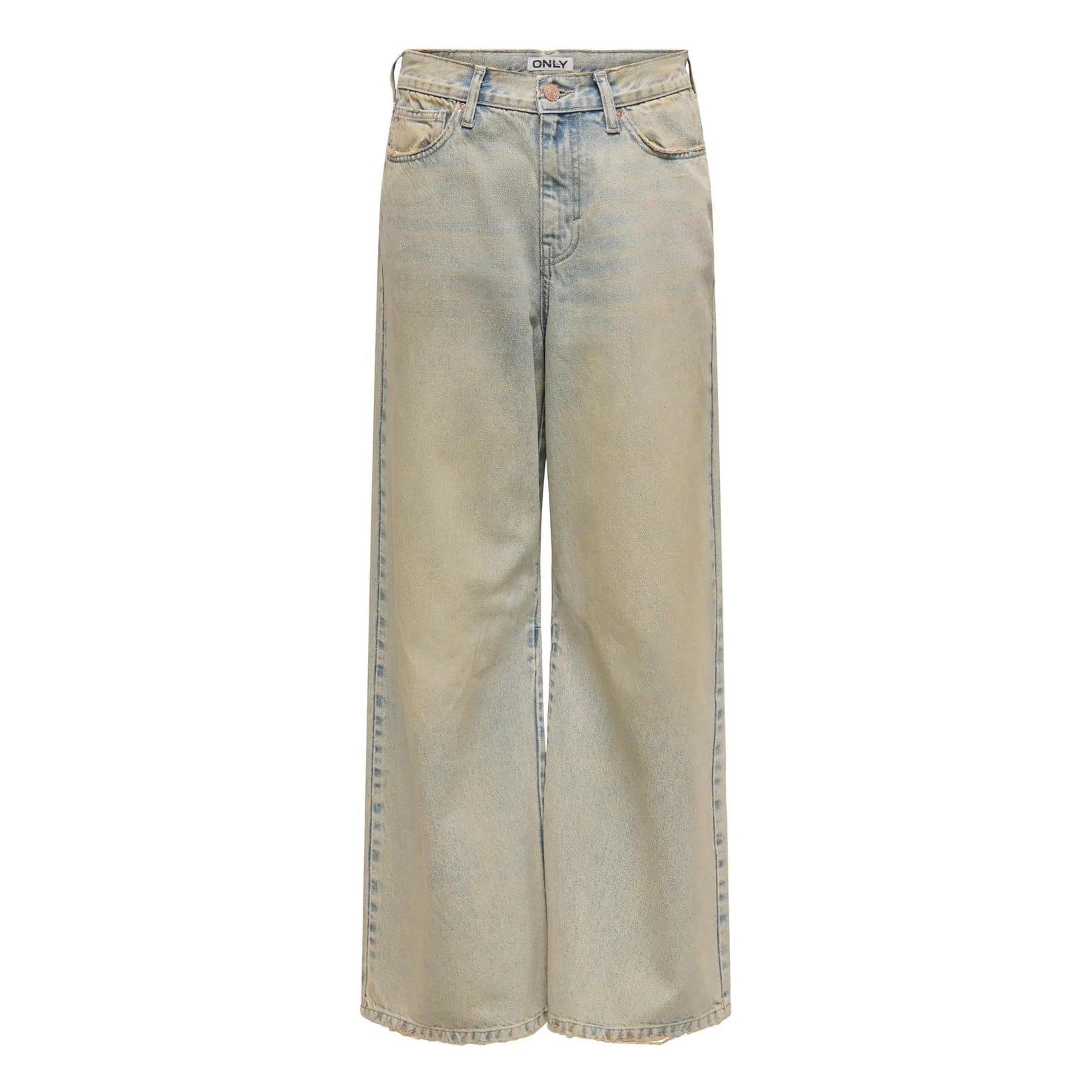 Jeans Only Piper Sonic light blue denim tint