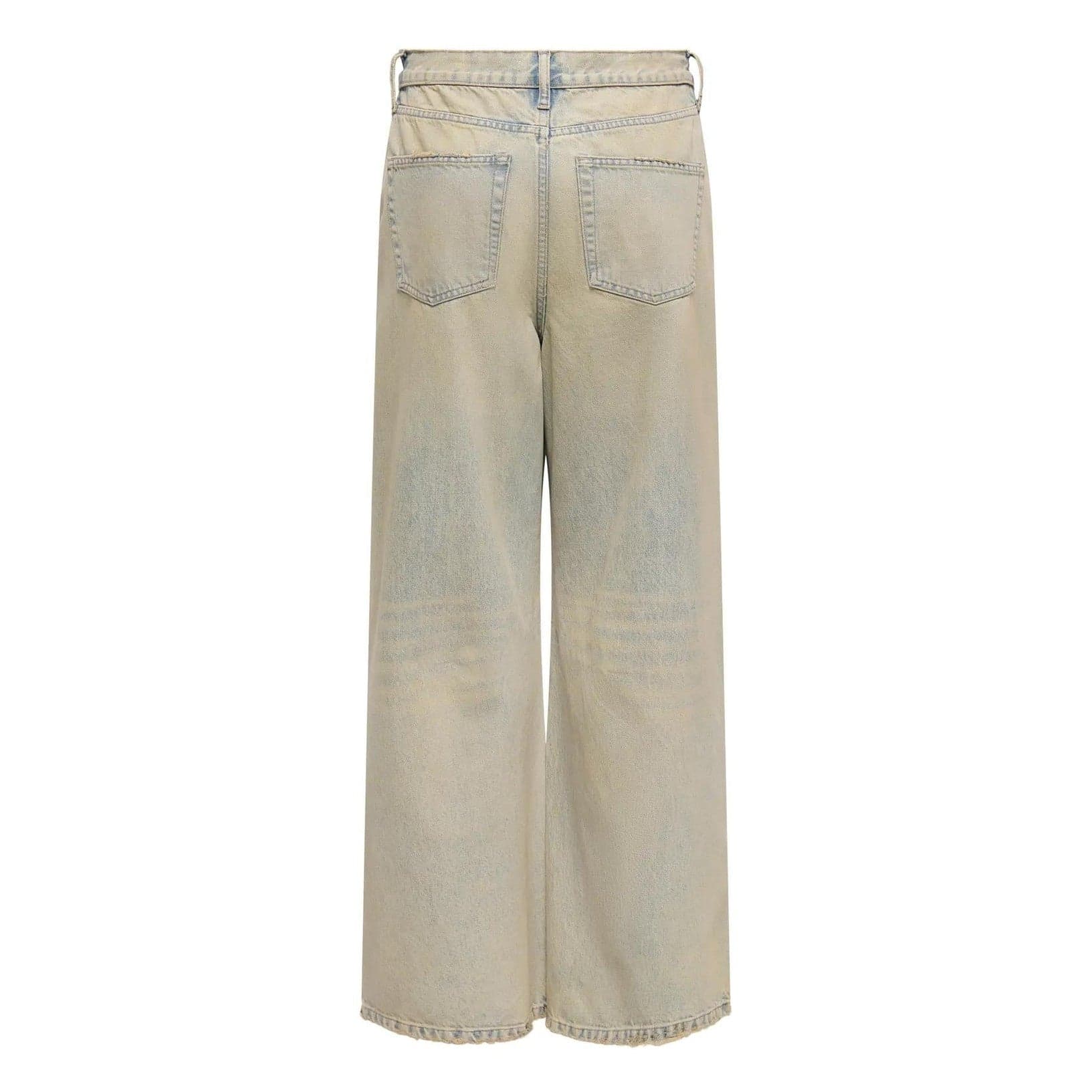 Jeans Only Piper Sonic light blue denim tint