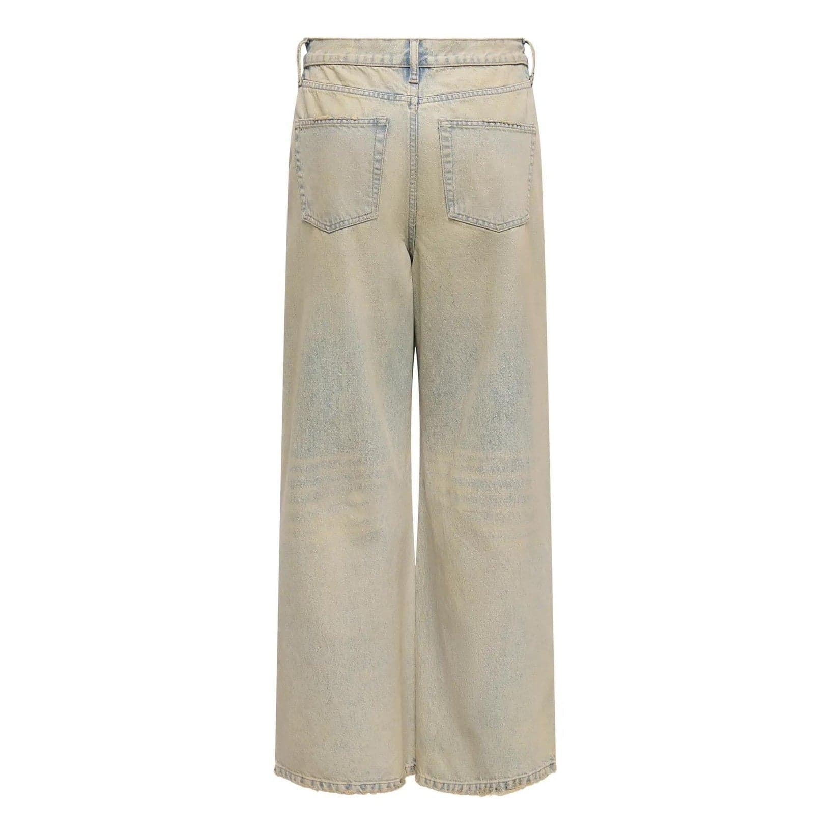 Jeans Only Piper Sonic light blue denim tint