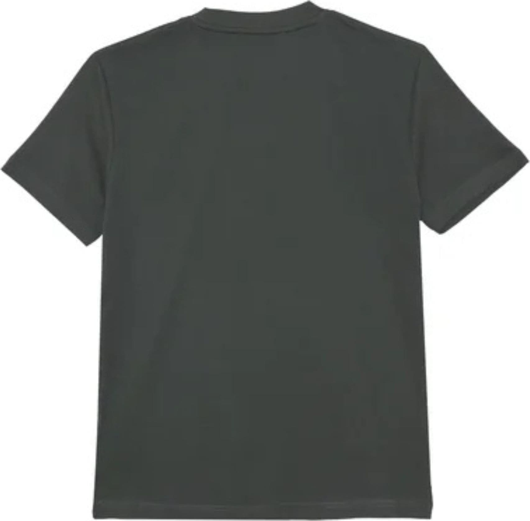 John Richmond T-SHIRT T-SHIRT PATUM da uomo in T-shirt Drestige - Casamassima, commercioVirtuoso.it
