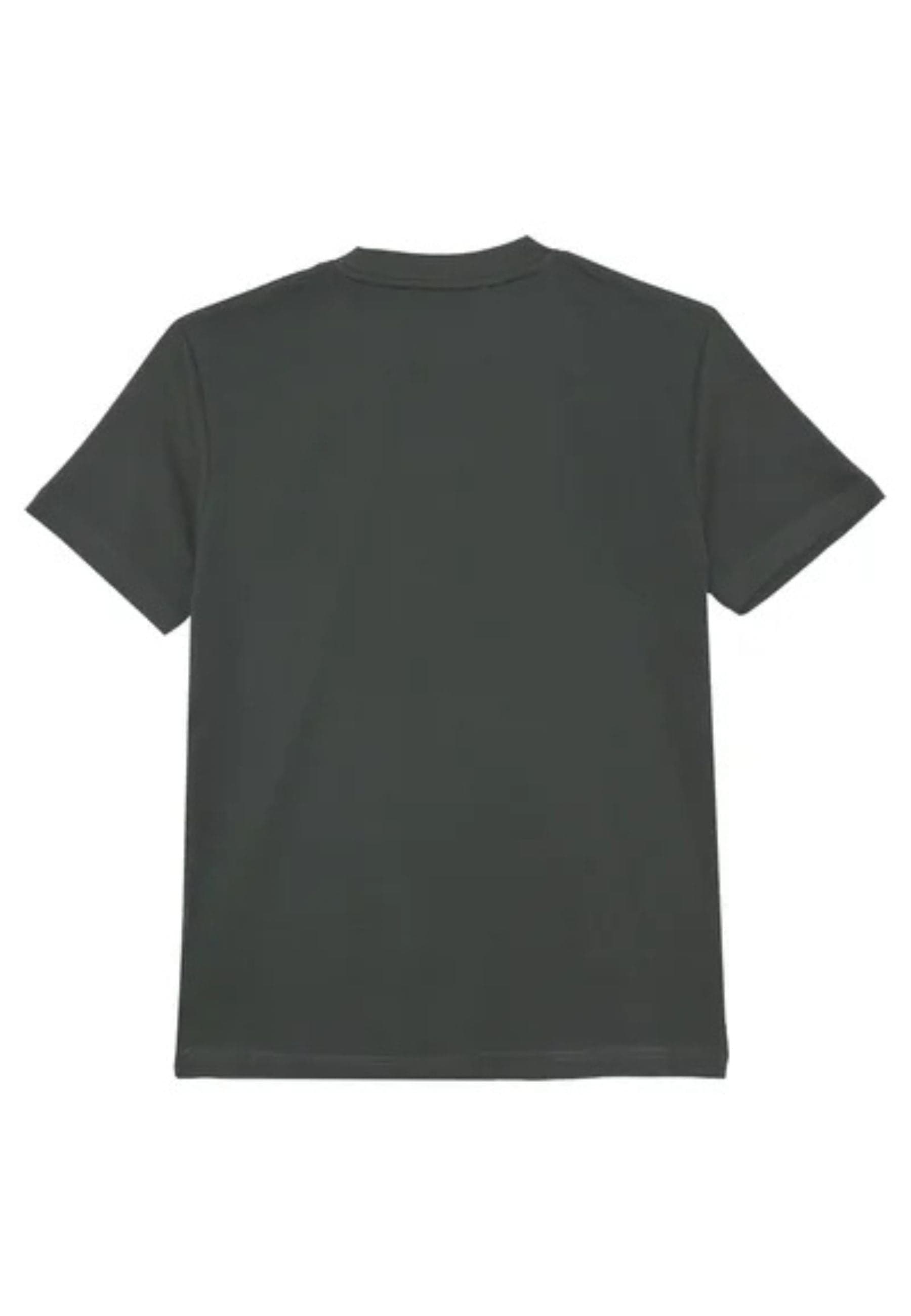 John Richmond T-SHIRT T-SHIRT PATUM da uomo in T-shirt Drestige - Casamassima, commercioVirtuoso.it