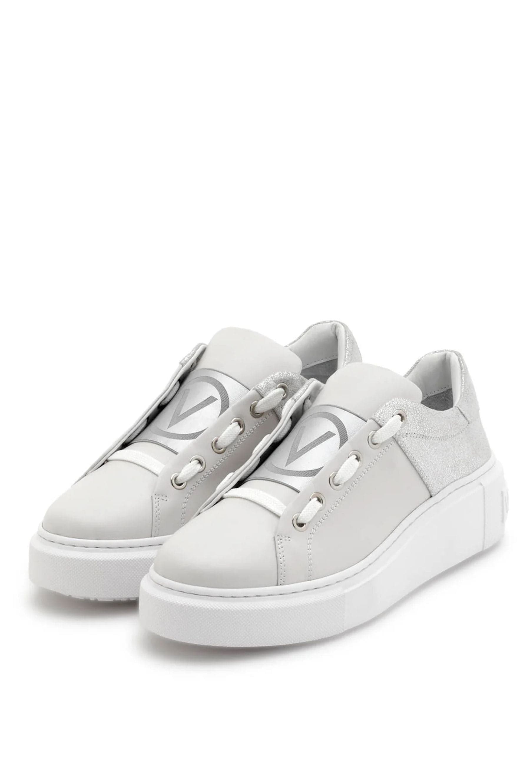 Valentino VALENTINO Sneakers BARAGA S WOMAN da donna in Sneaker casual Drestige - Casamassima, commercioVirtuoso.it