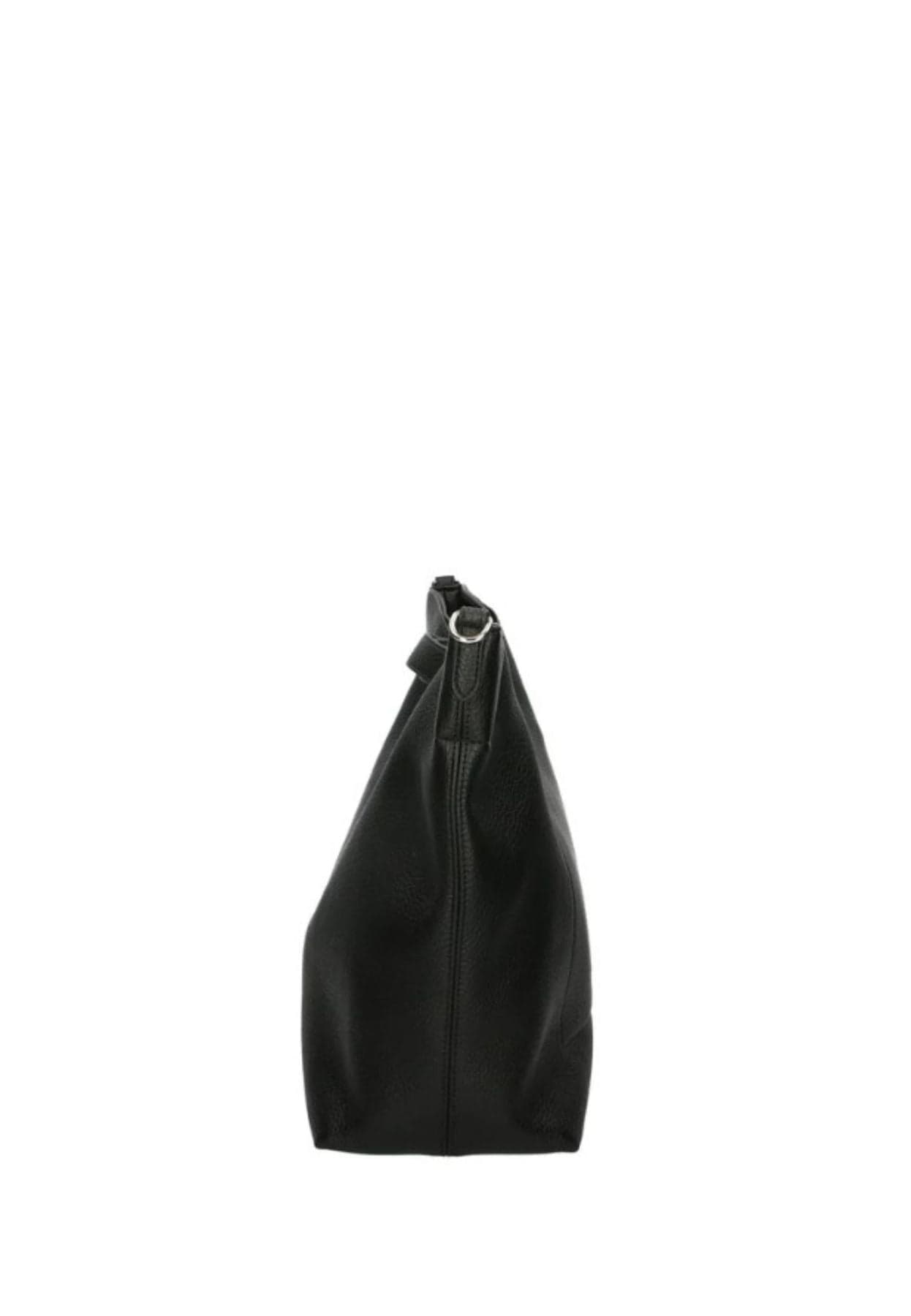 ERMANNO SCERVINO BORSA LARGE TOTE RACHELE AW 24 da donna in Borse a spalla Drestige - Casamassima, commercioVirtuoso.it