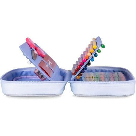 astuccio-1zip-coccolotti-classic-lilla-colourbook (4)