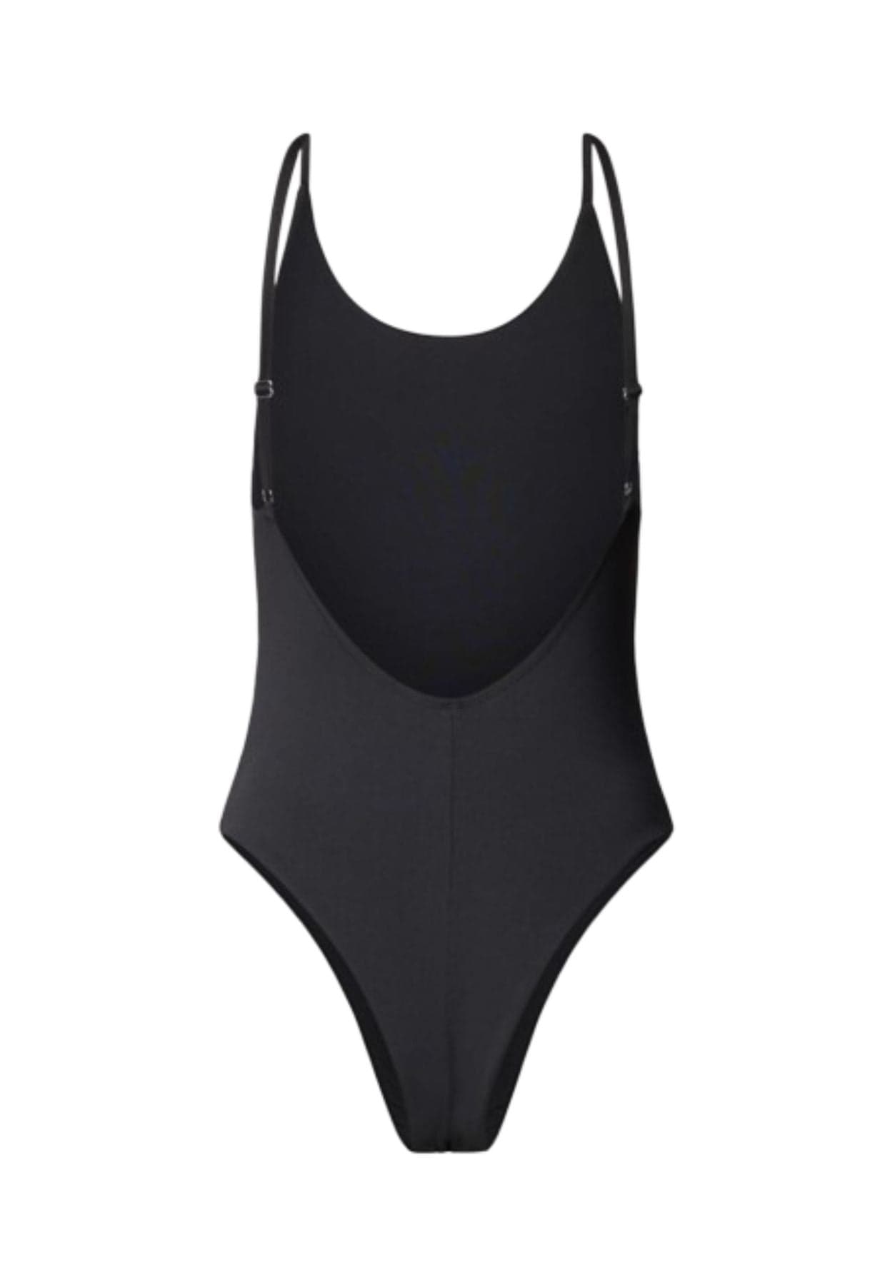 GUESS COSTUME ONE PIECE RHINESTONE da donna in Costumi interi Drestige - Casamassima, commercioVirtuoso.it