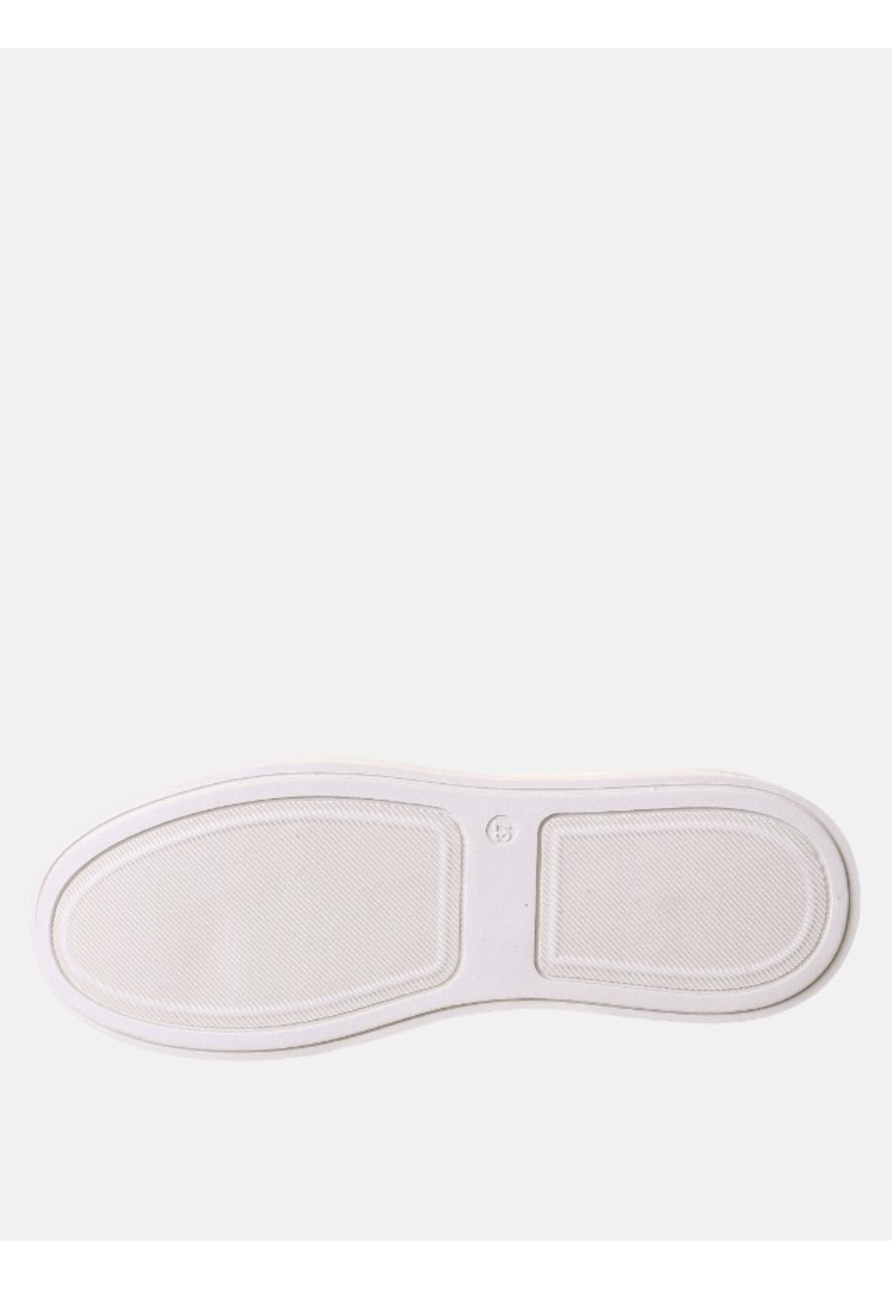 COLMAR Sneakers CLAYTON BLEACH da donna in Sneaker casual Drestige - Casamassima, commercioVirtuoso.it