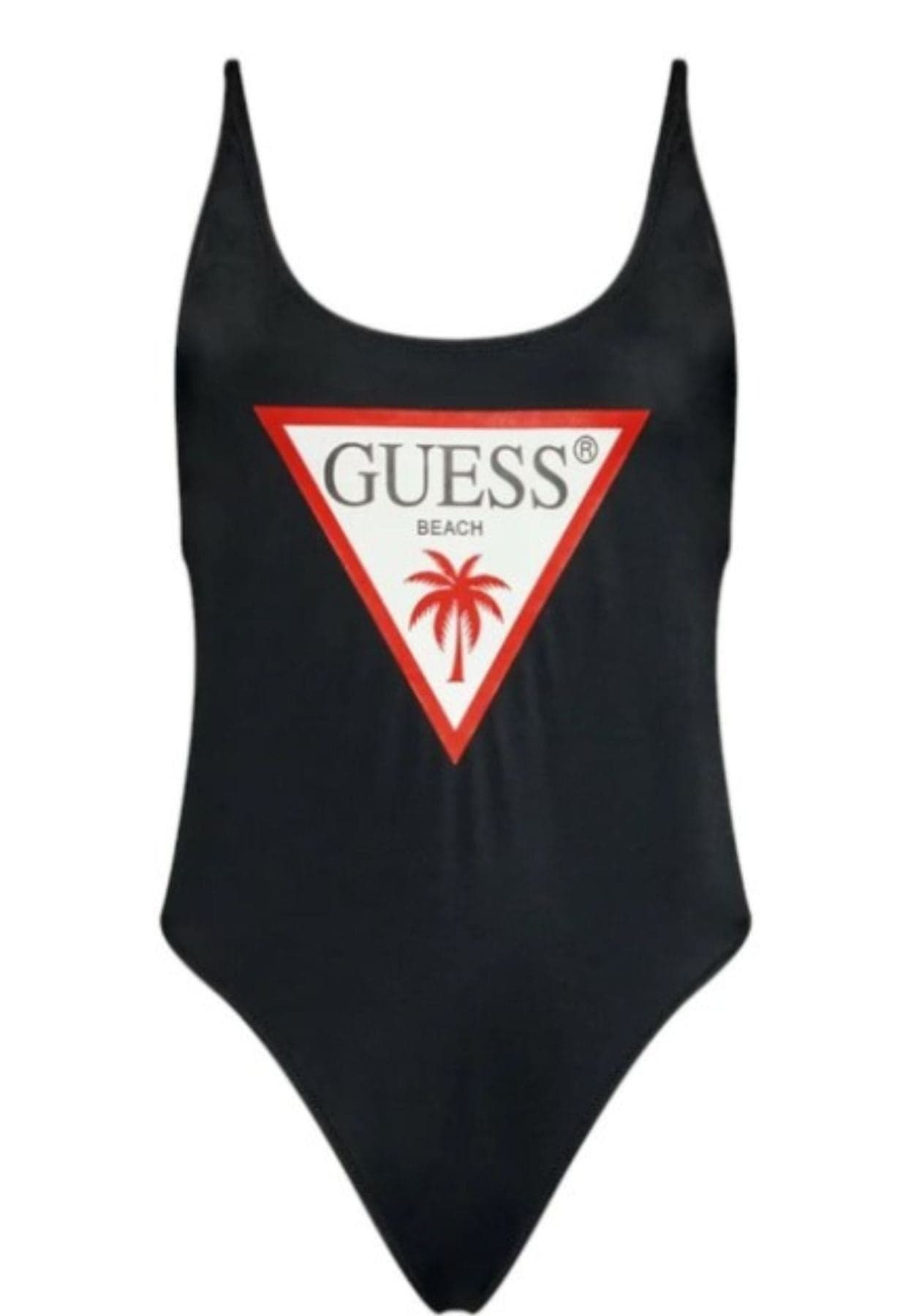 GUESS  COSTUME ONE PIECE