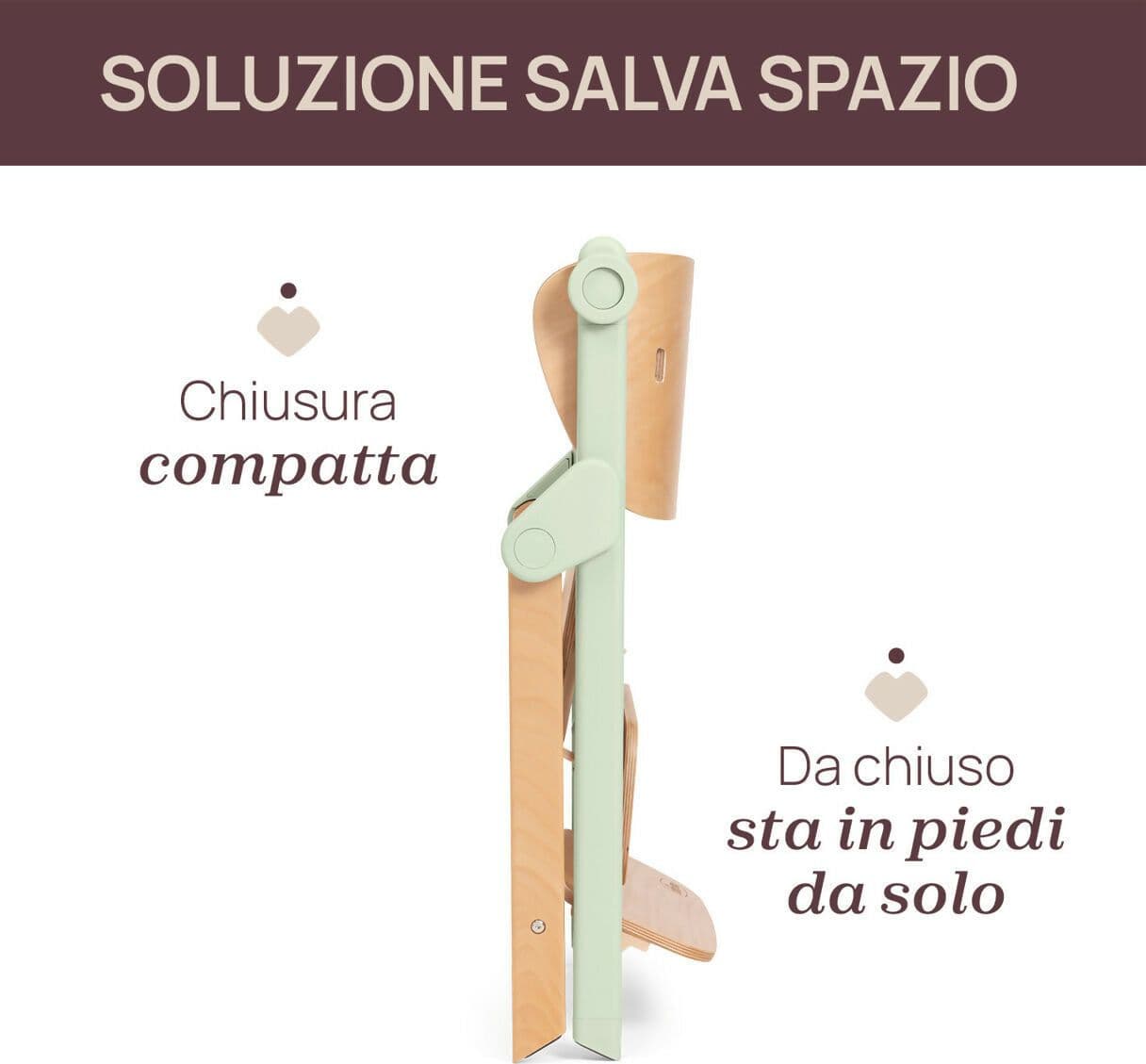 04087149160000_416_087149_416_MERAVIGLIA_Olive_IT8_1280x1280